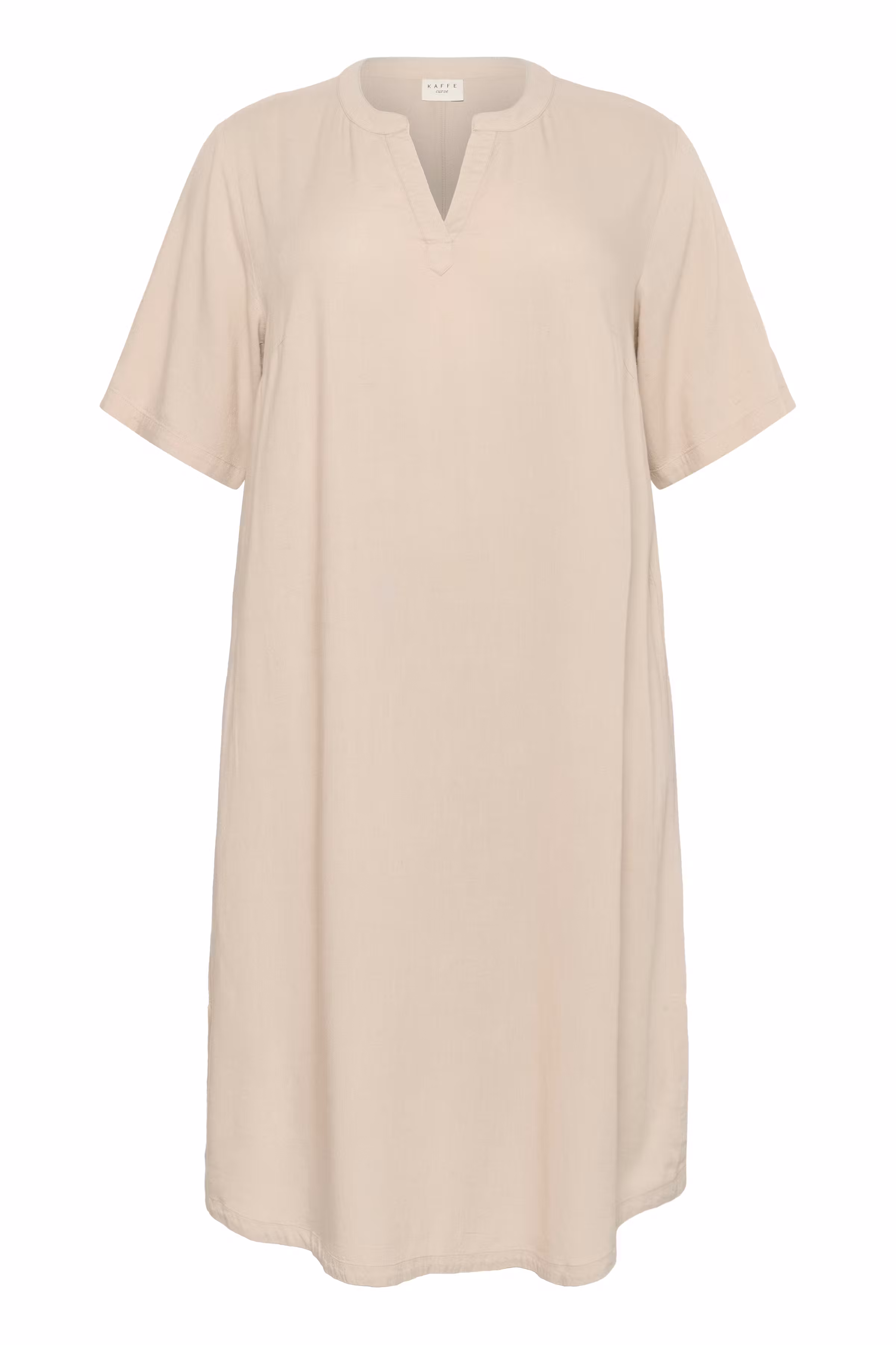KCmille Linen dress PACK FRONT 10582218-151305