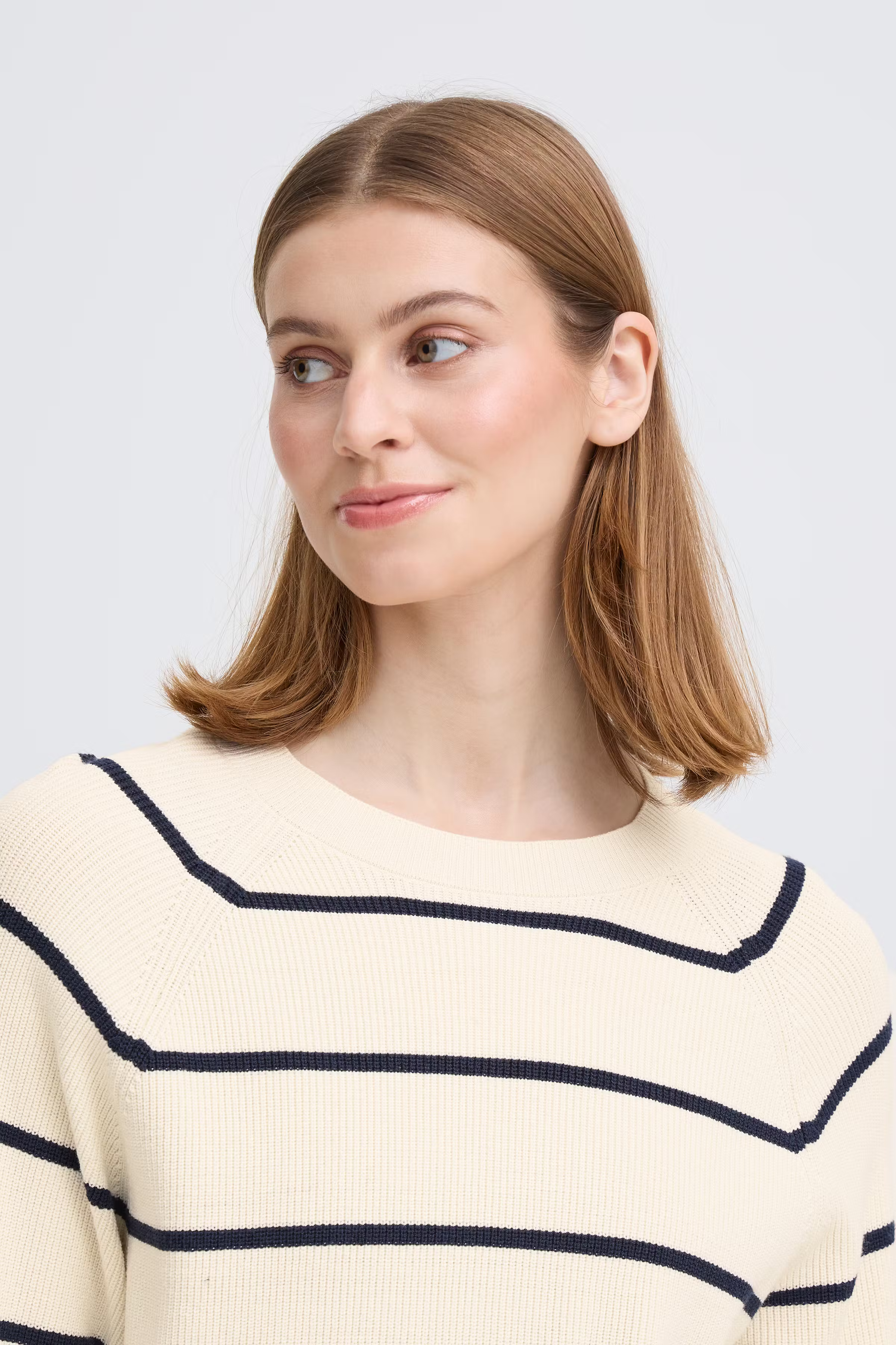 IHBOSTON Pullover LOOKBOOK DETAIL 20121036-900004924