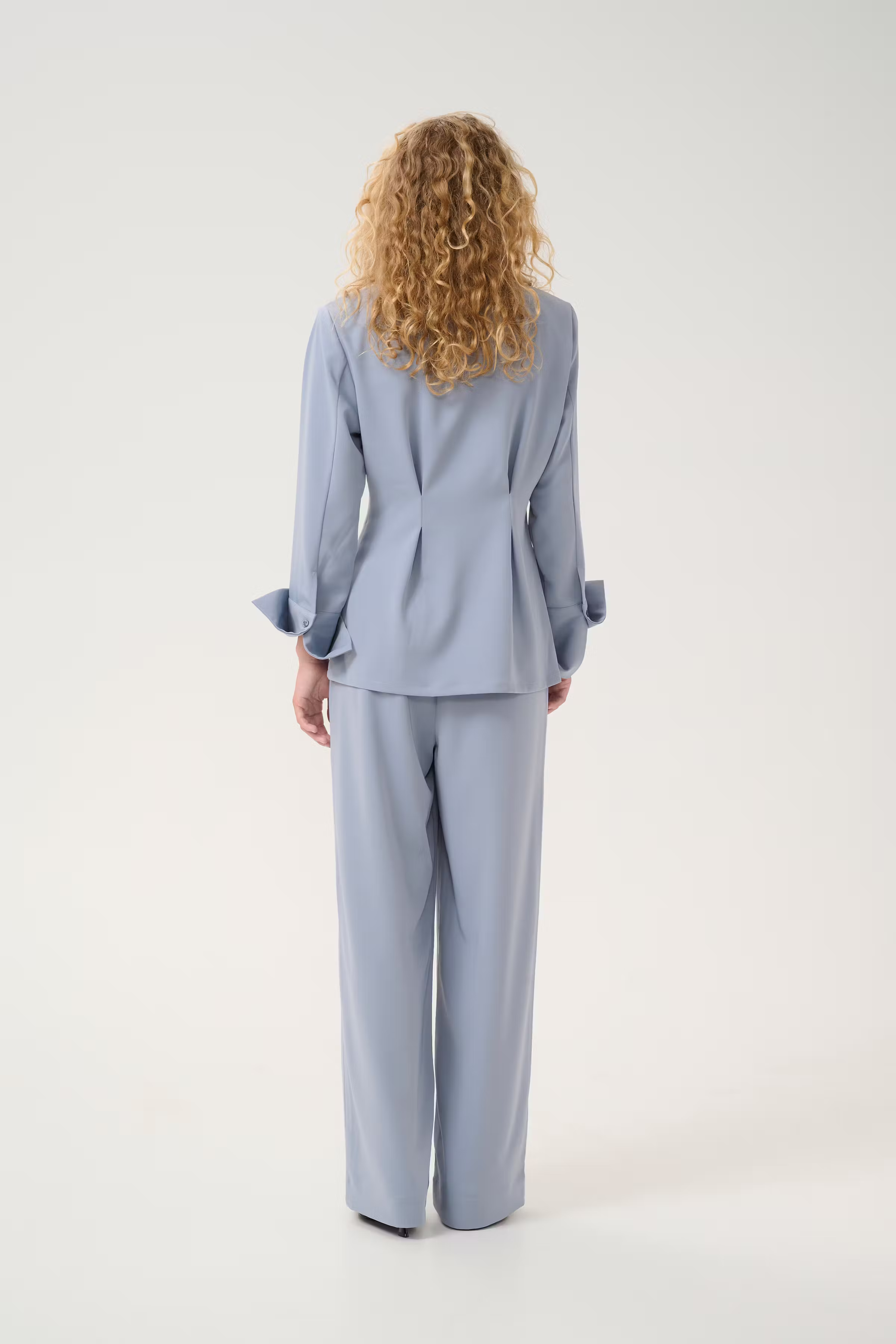 GZmareen Hose LOOKBOOK BACK 10909900-105098