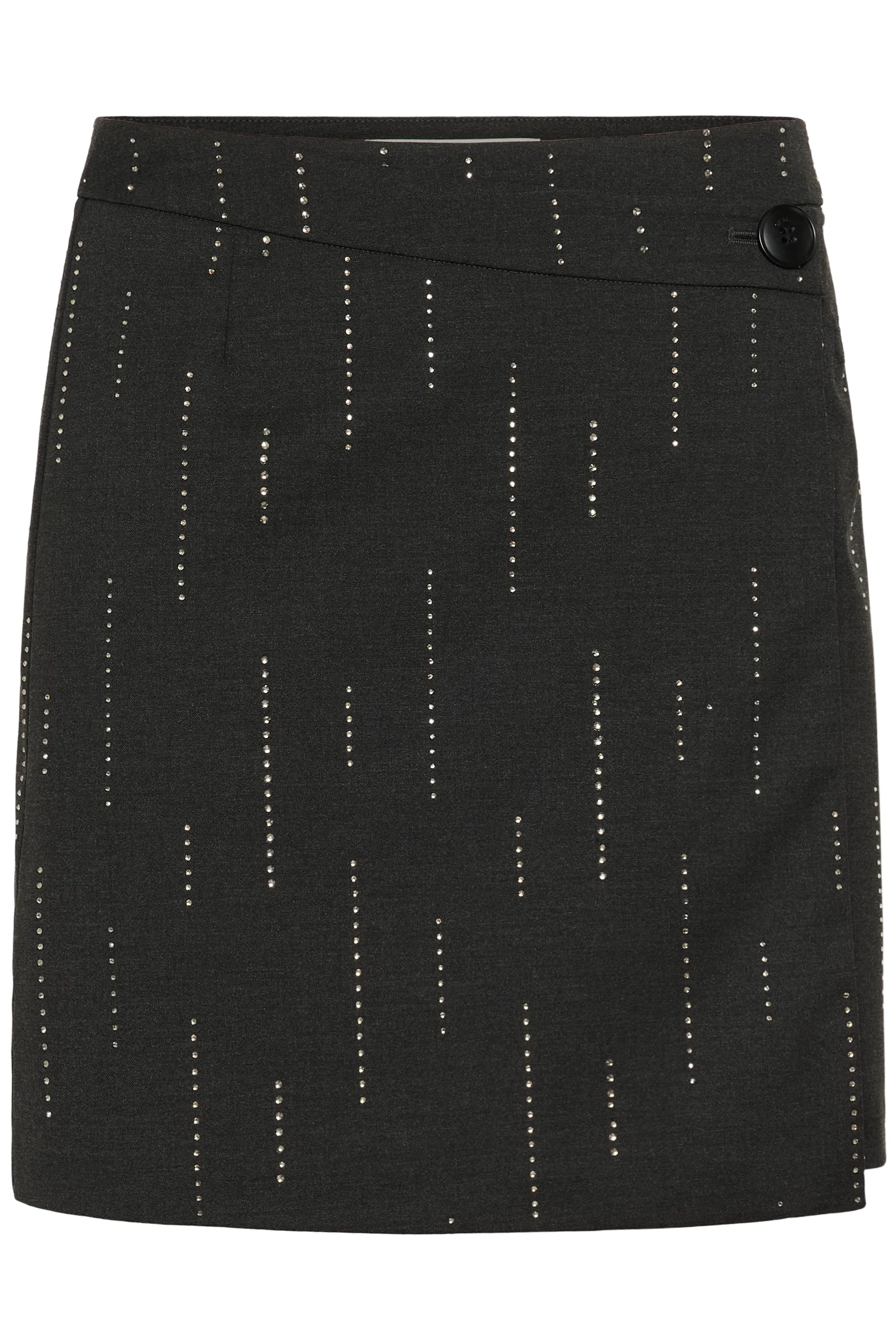 GZadira Rock PACK FRONT 10910710-100494