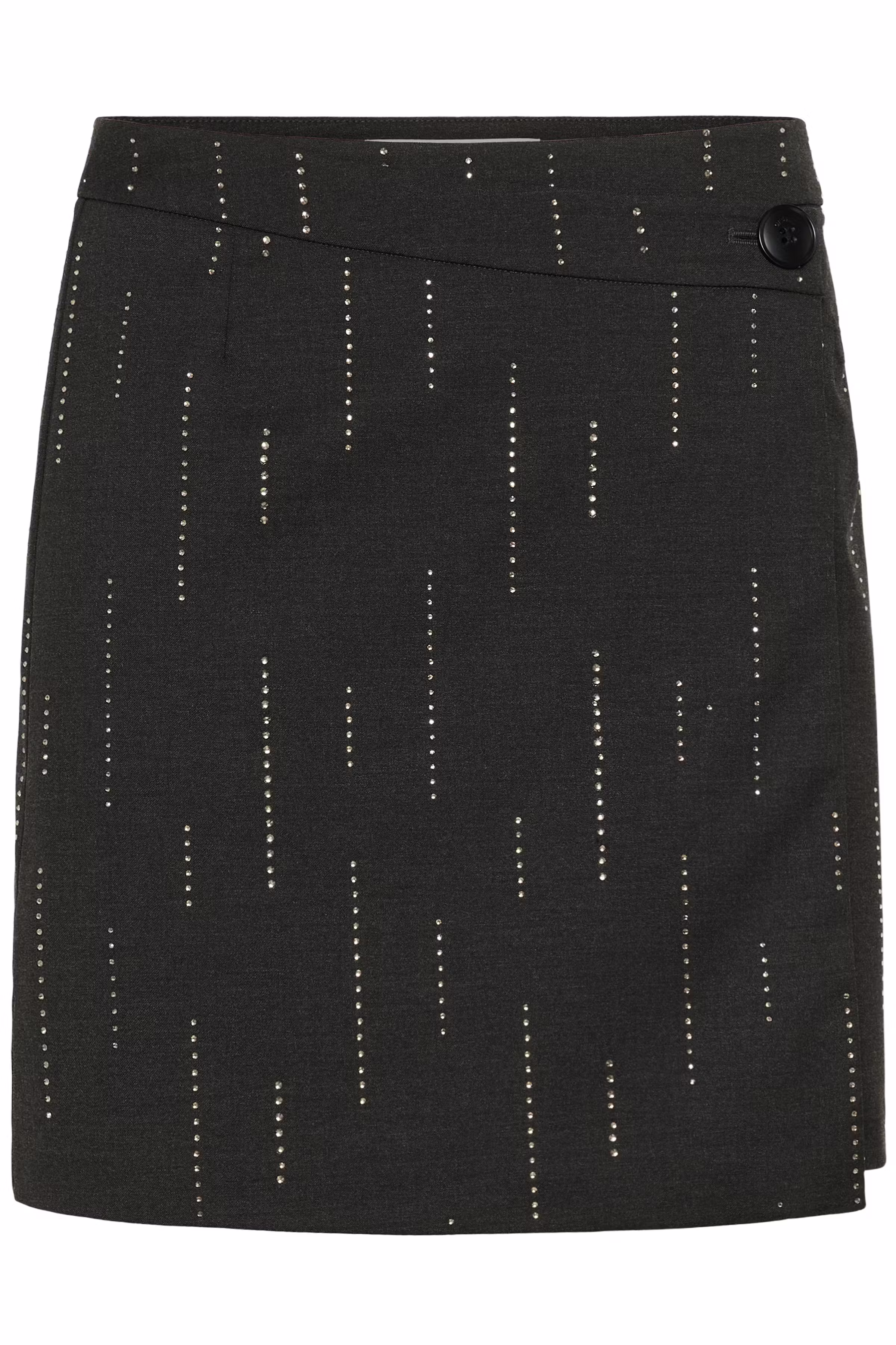 GZadira Rock PACK FRONT 10910710-100494