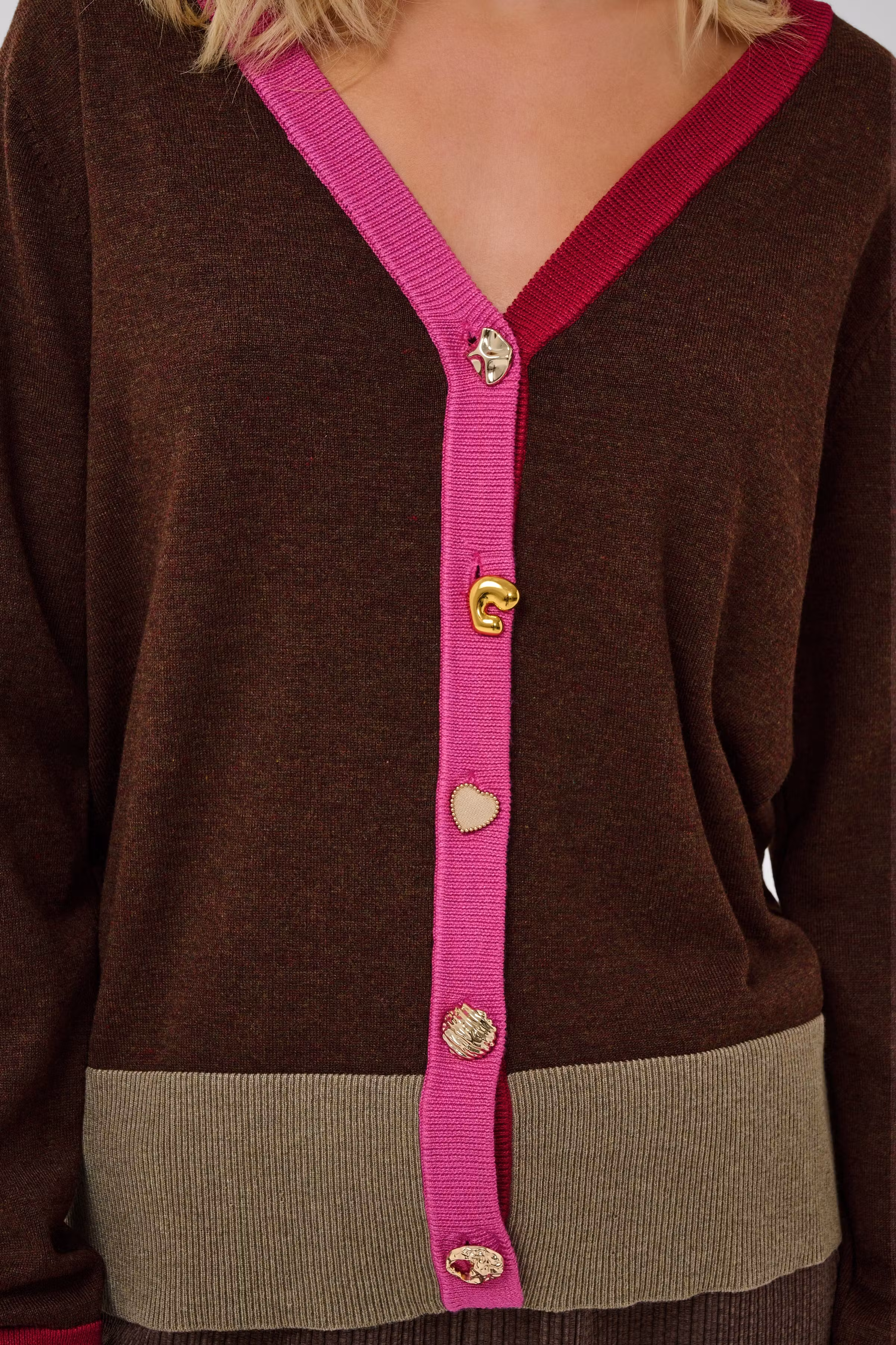 CUclare Pullover LOOKBOOK DETAIL 50113686-1909151