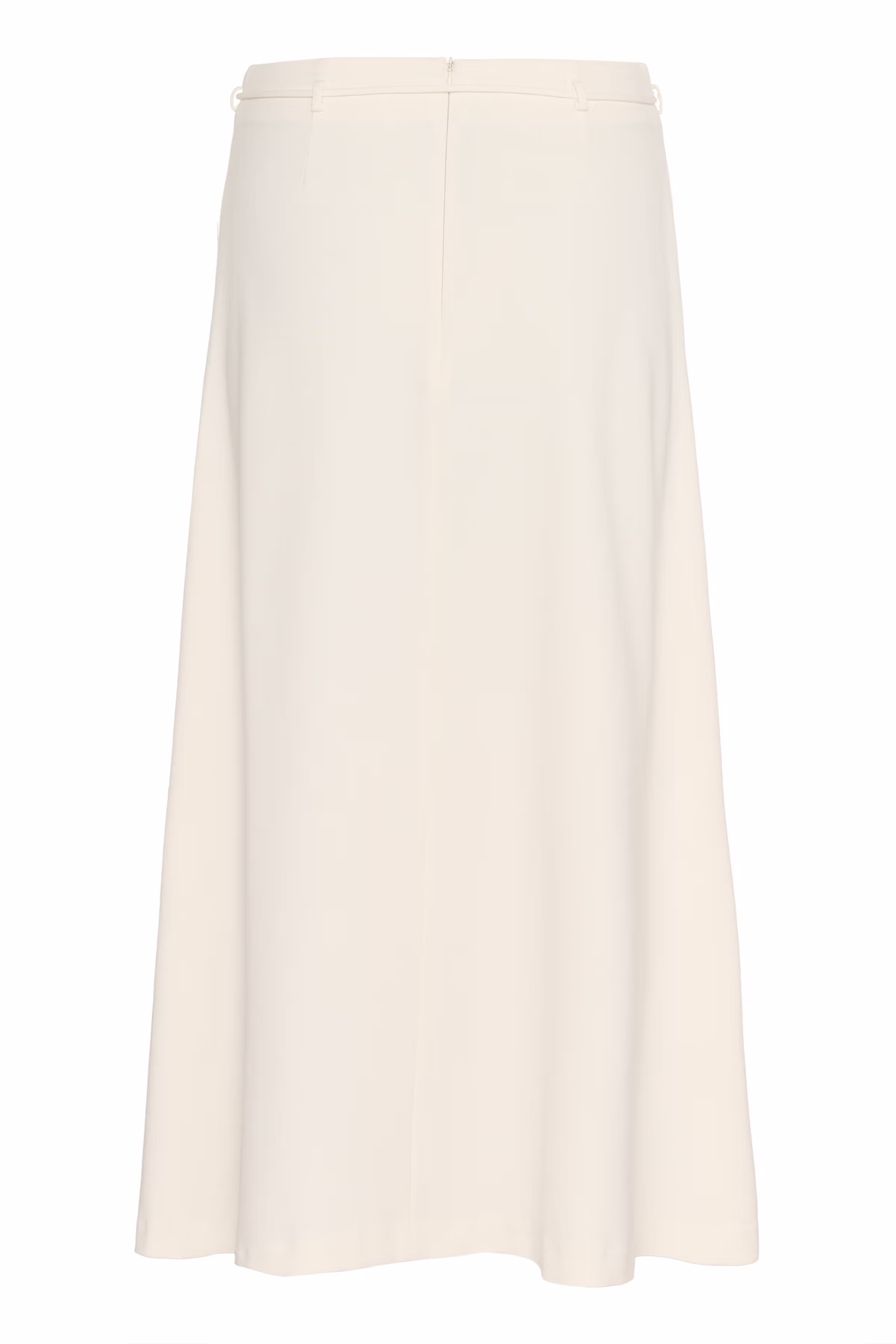 SLMalika Skirt PACK BACK 30408325-111001