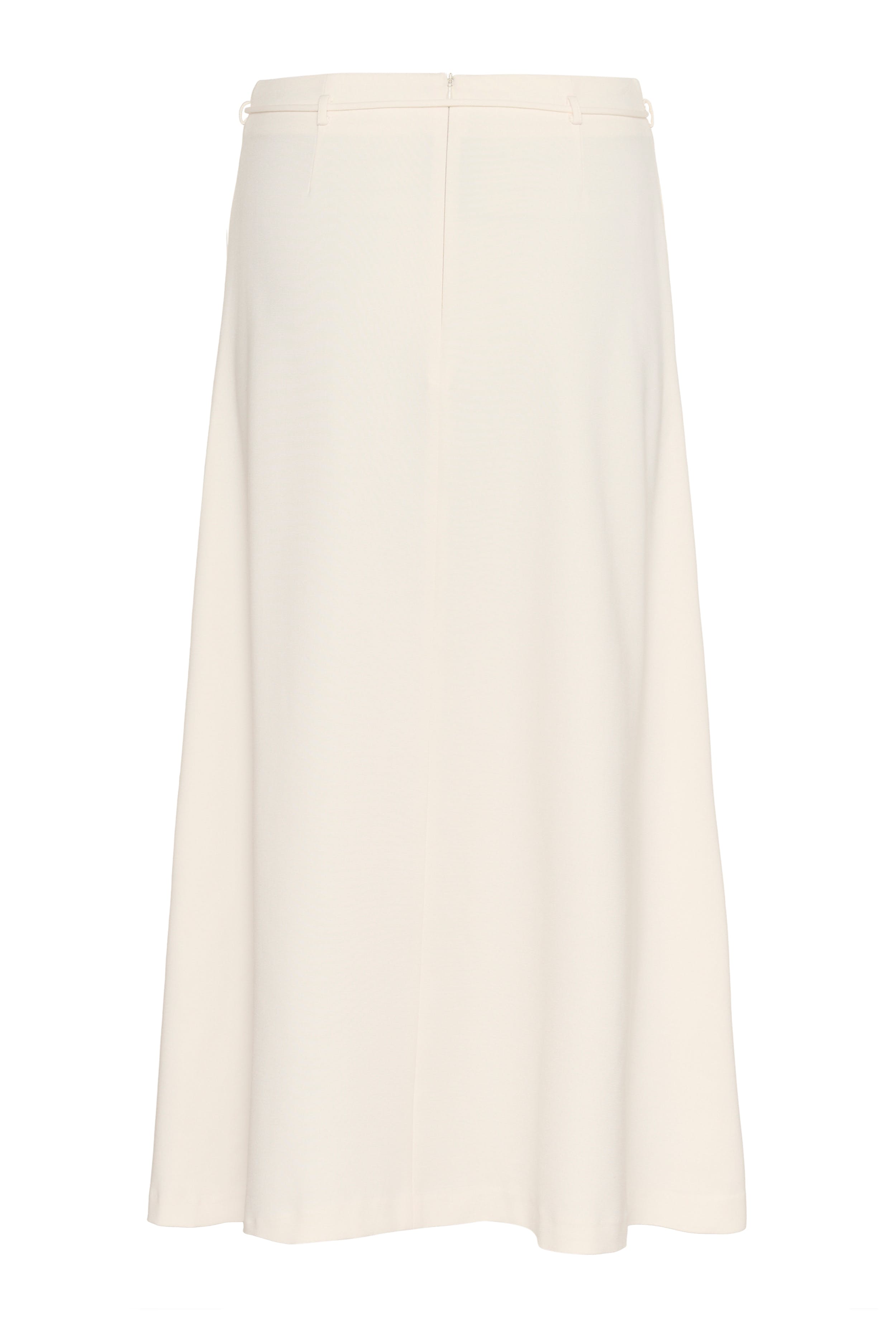 SLMalika Skirt PACK BACK 30408325-111001