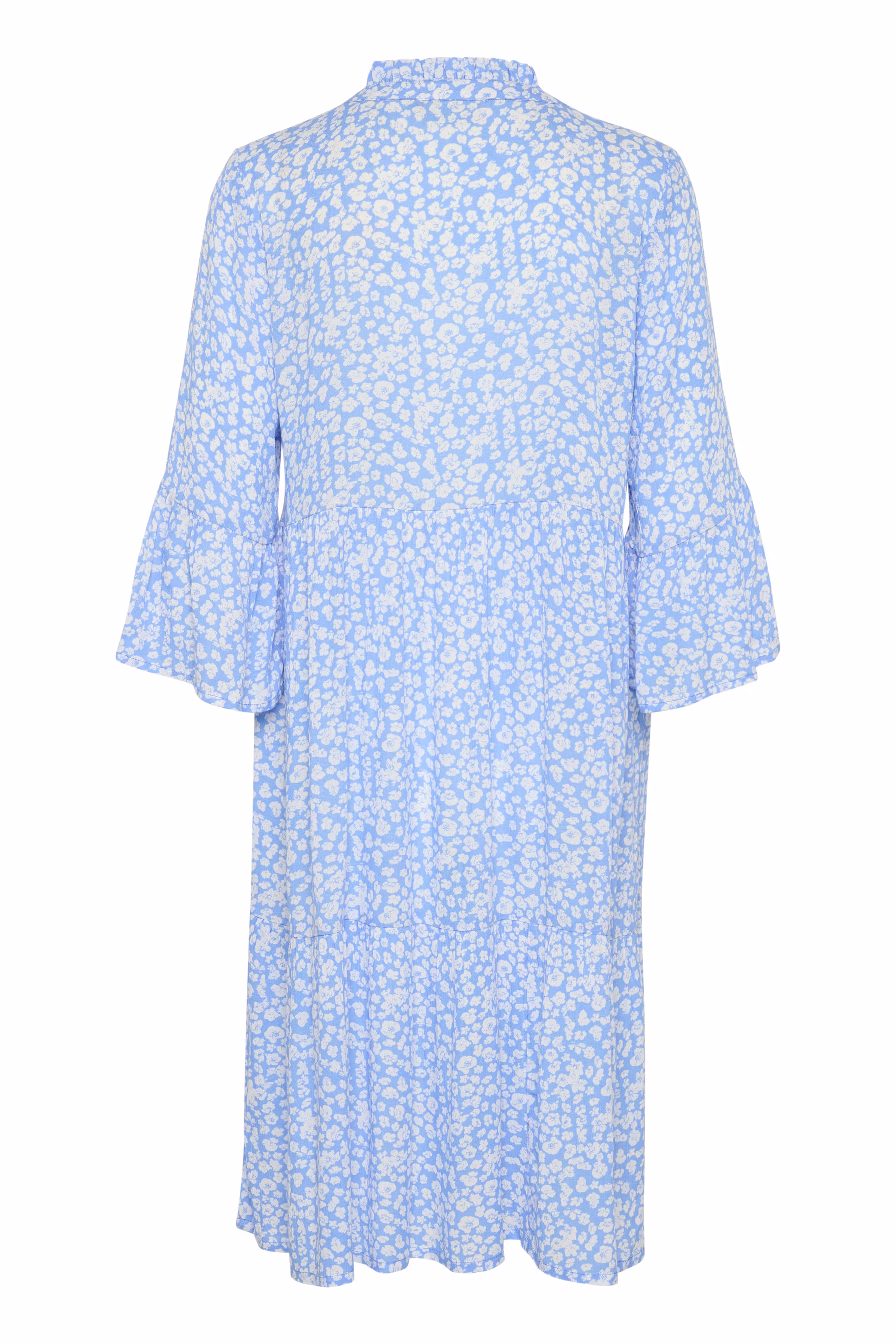 KAhera Kjole PACK BACK 10552258-106232