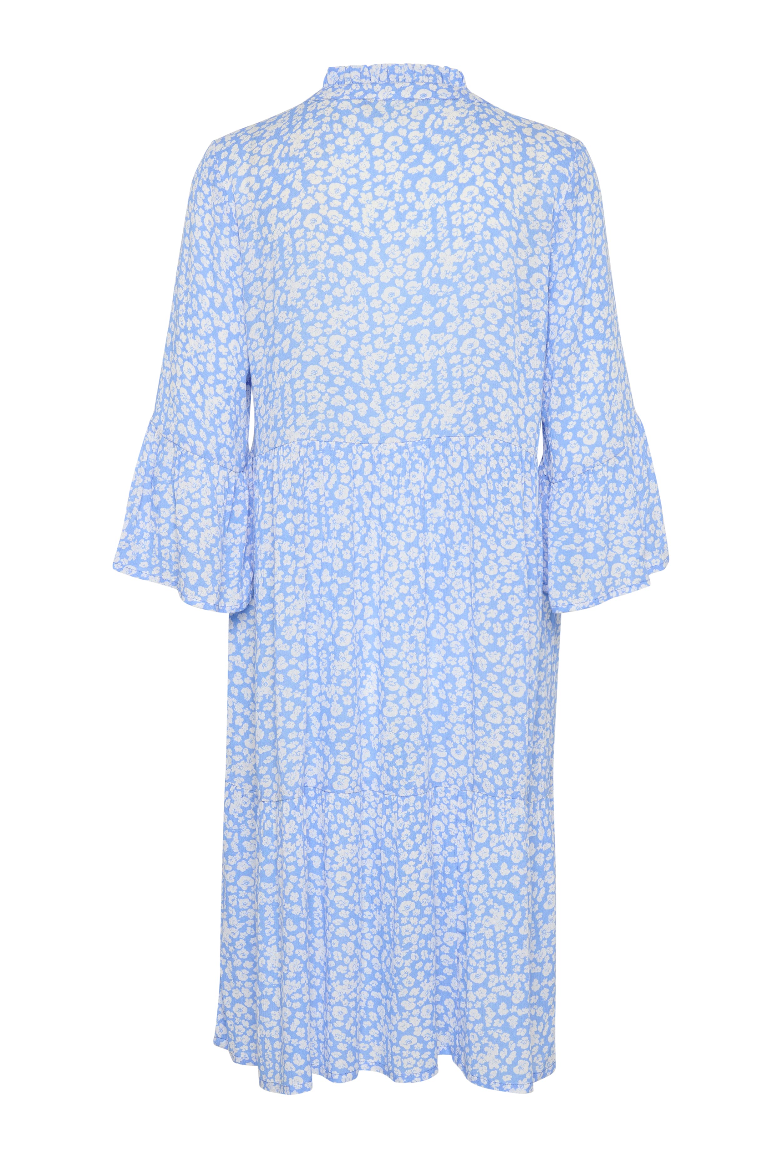 KAhera Dress PACK BACK 10552258-106232