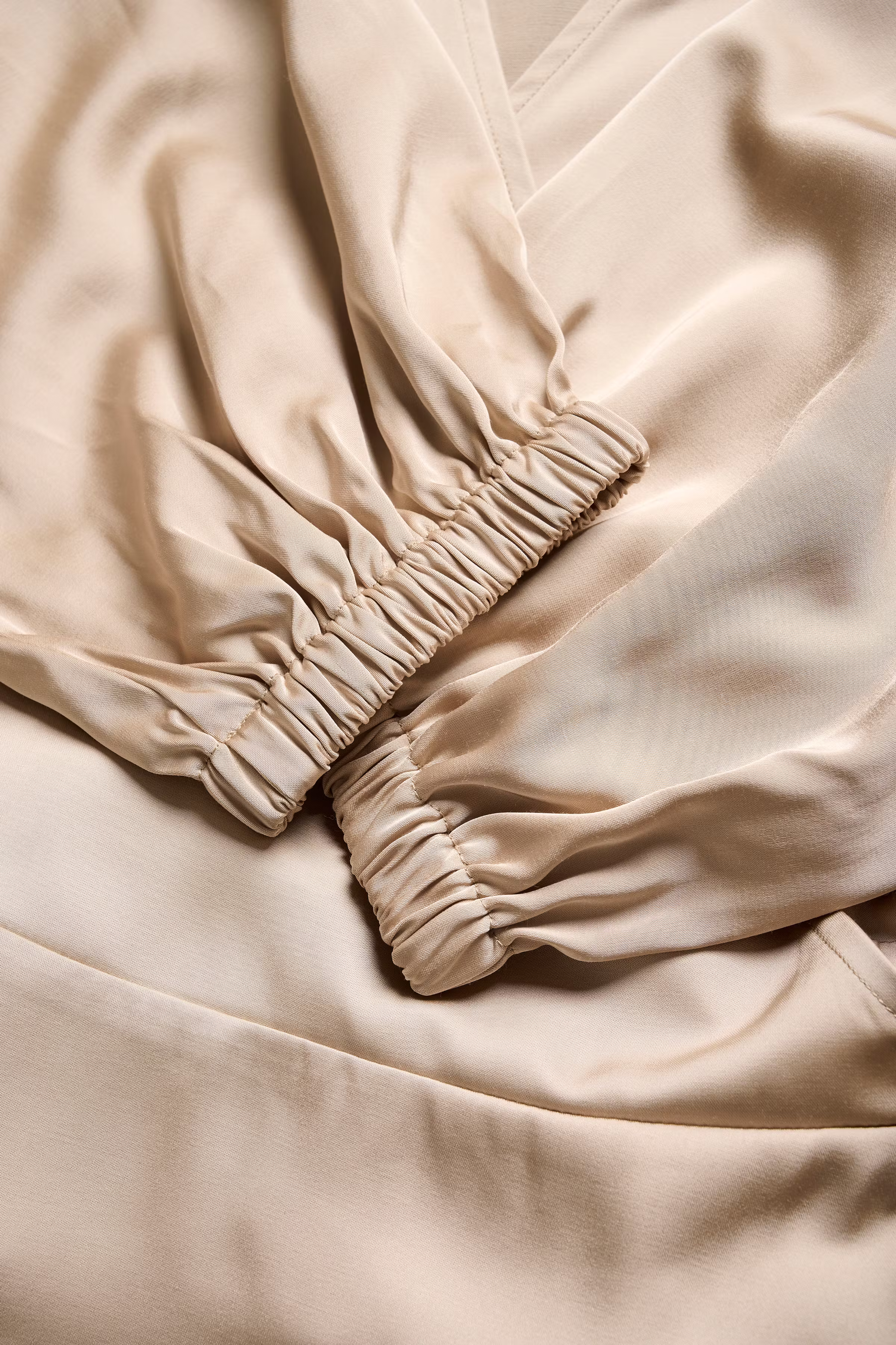 KBThorun Blouse PACK DETAIL 10105418-160906