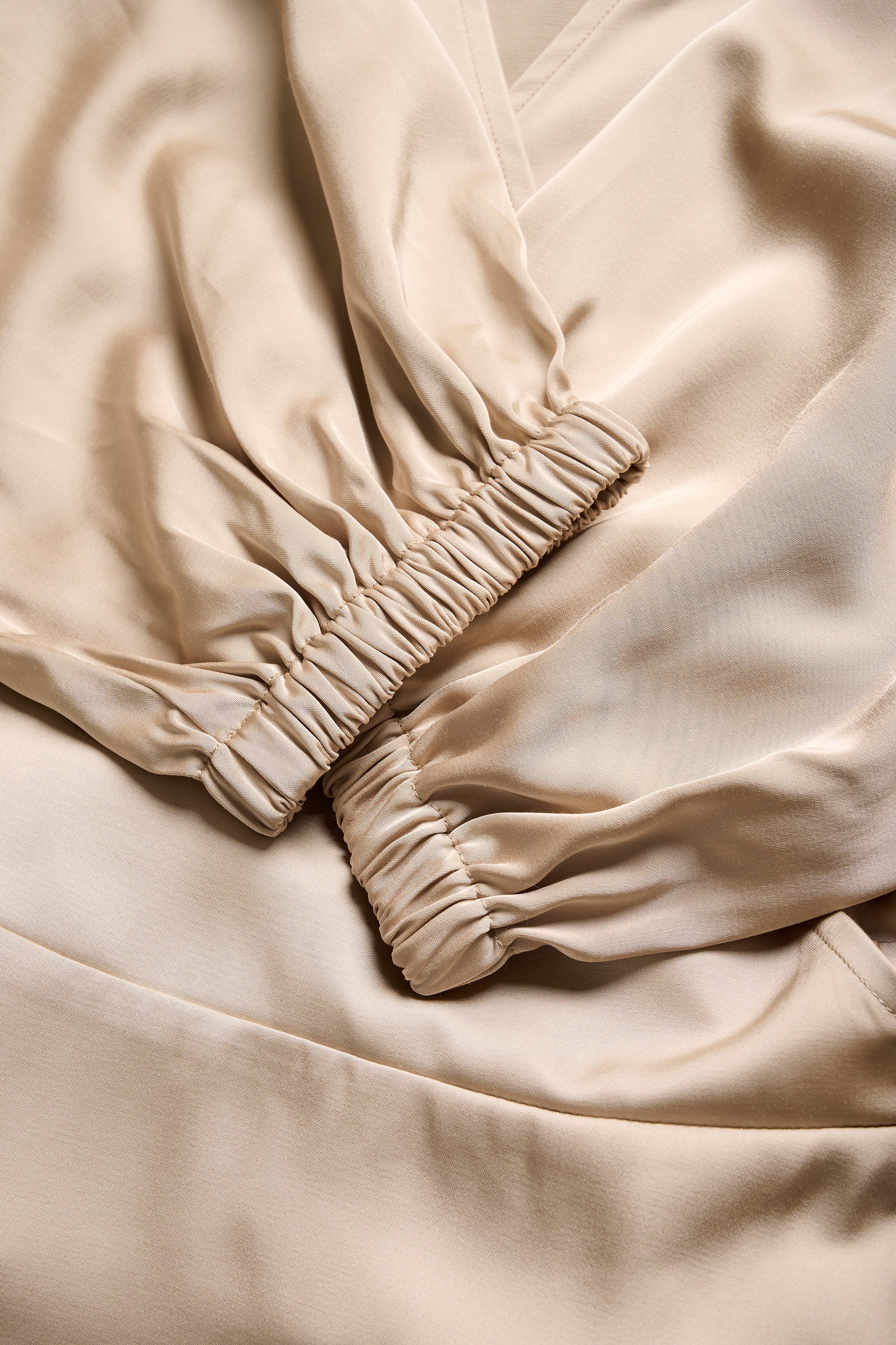 KBThorun Blouse PACK DETAIL 10105418-160906