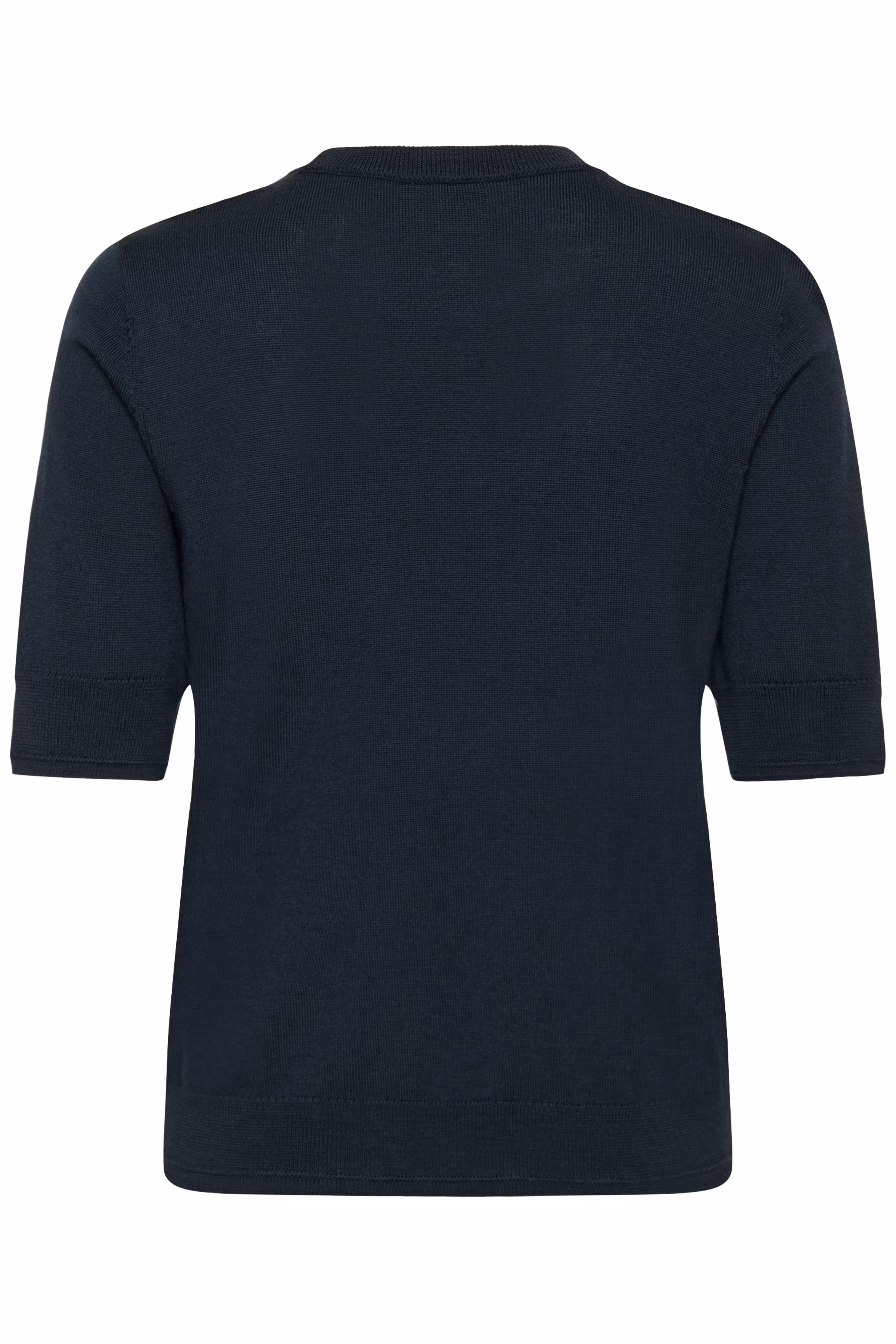 NatanyaPW Pullover PACK BACK 30309791-194013