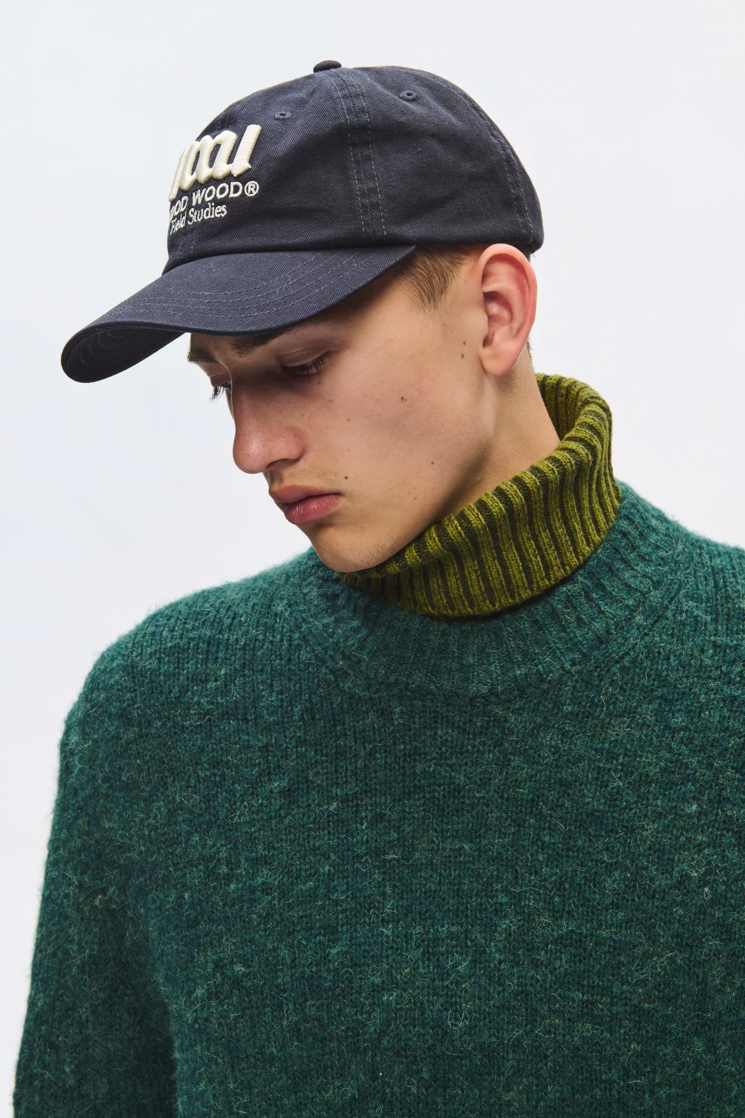 WWWallau Kappe LOOKBOOK DETAIL 30252281-194305