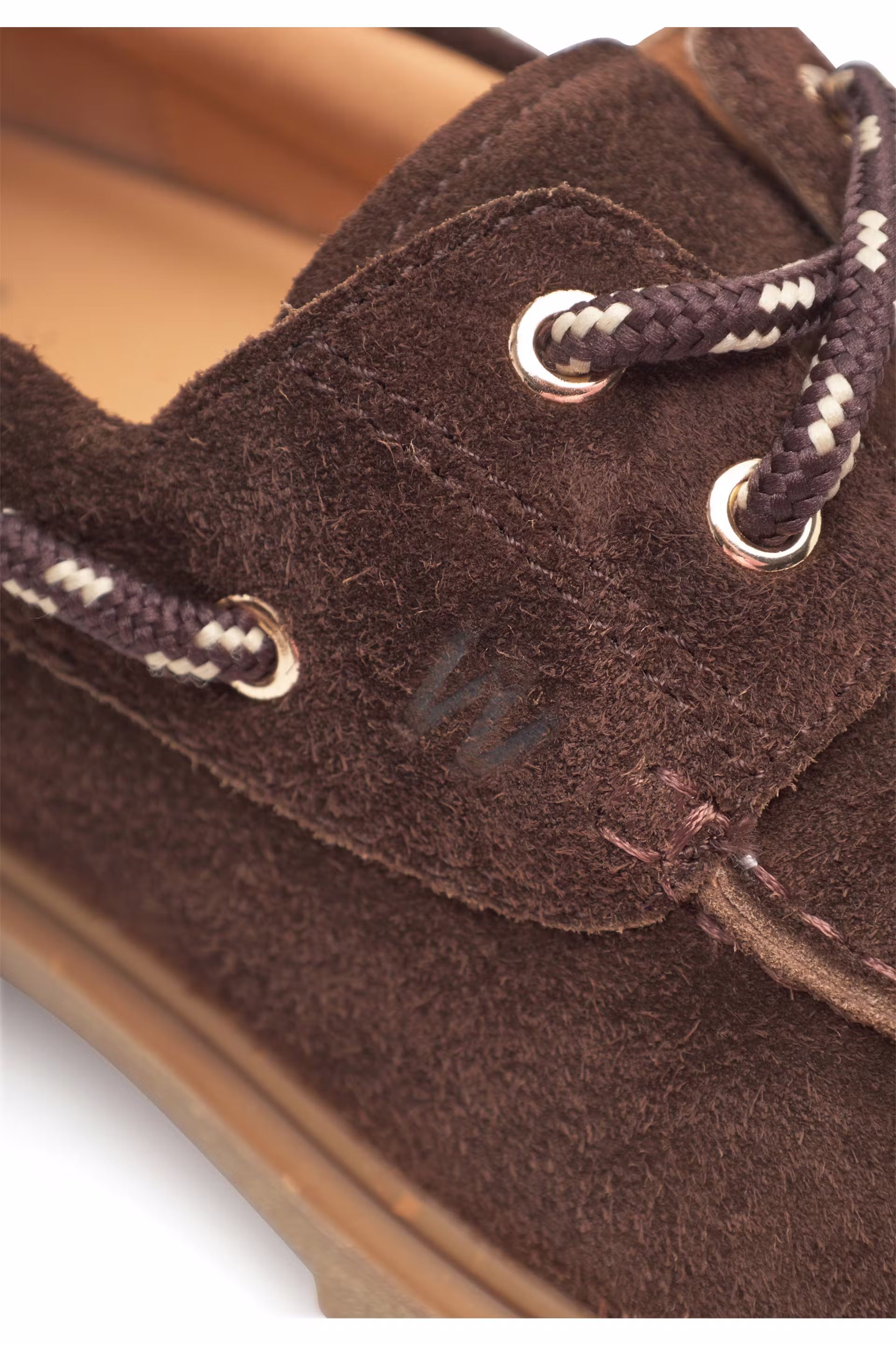 JohanneS Sko PACK DETAIL 40551685-400720