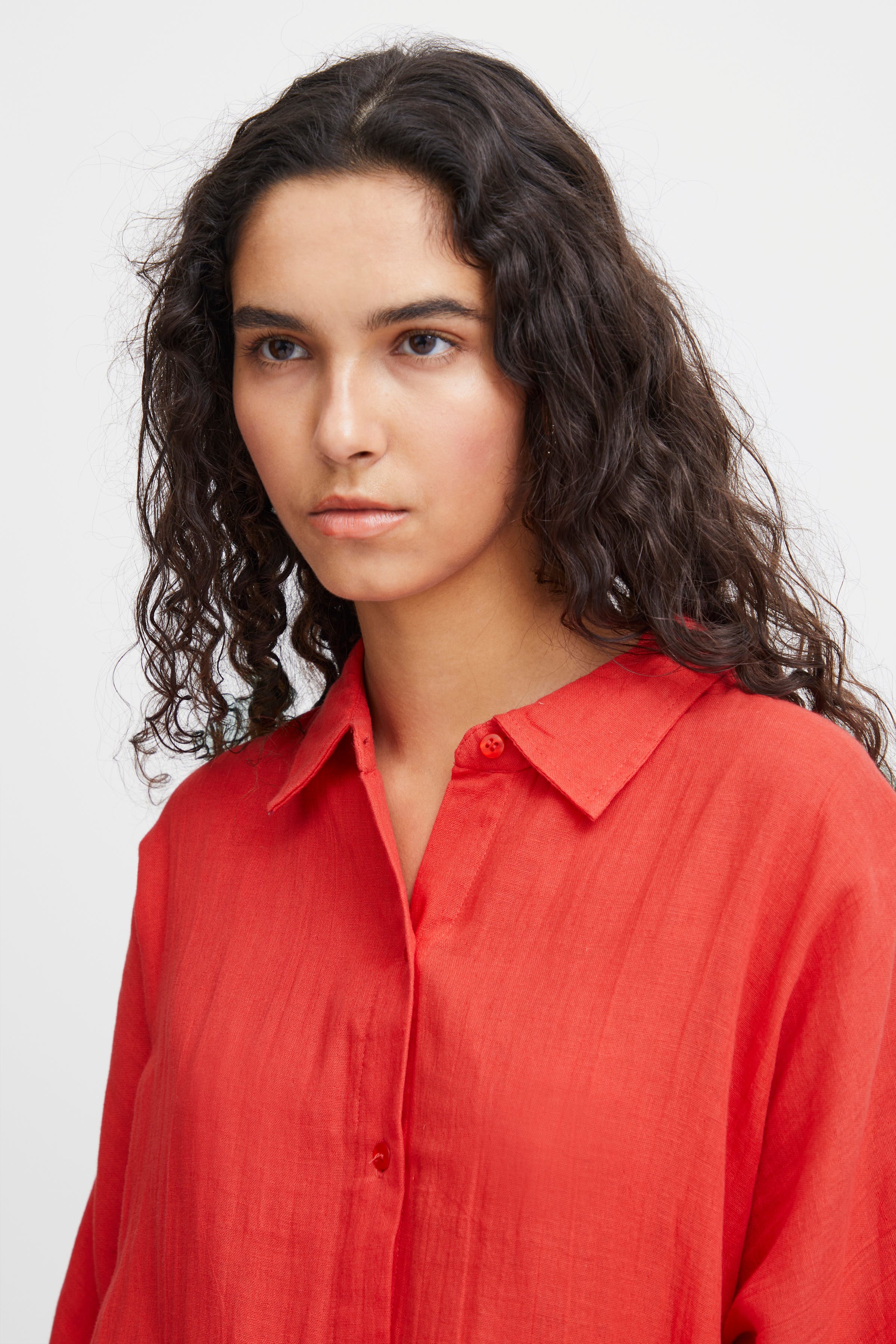 IAFOXA Shirt LOOKBOOK DETAIL 20118734-171558