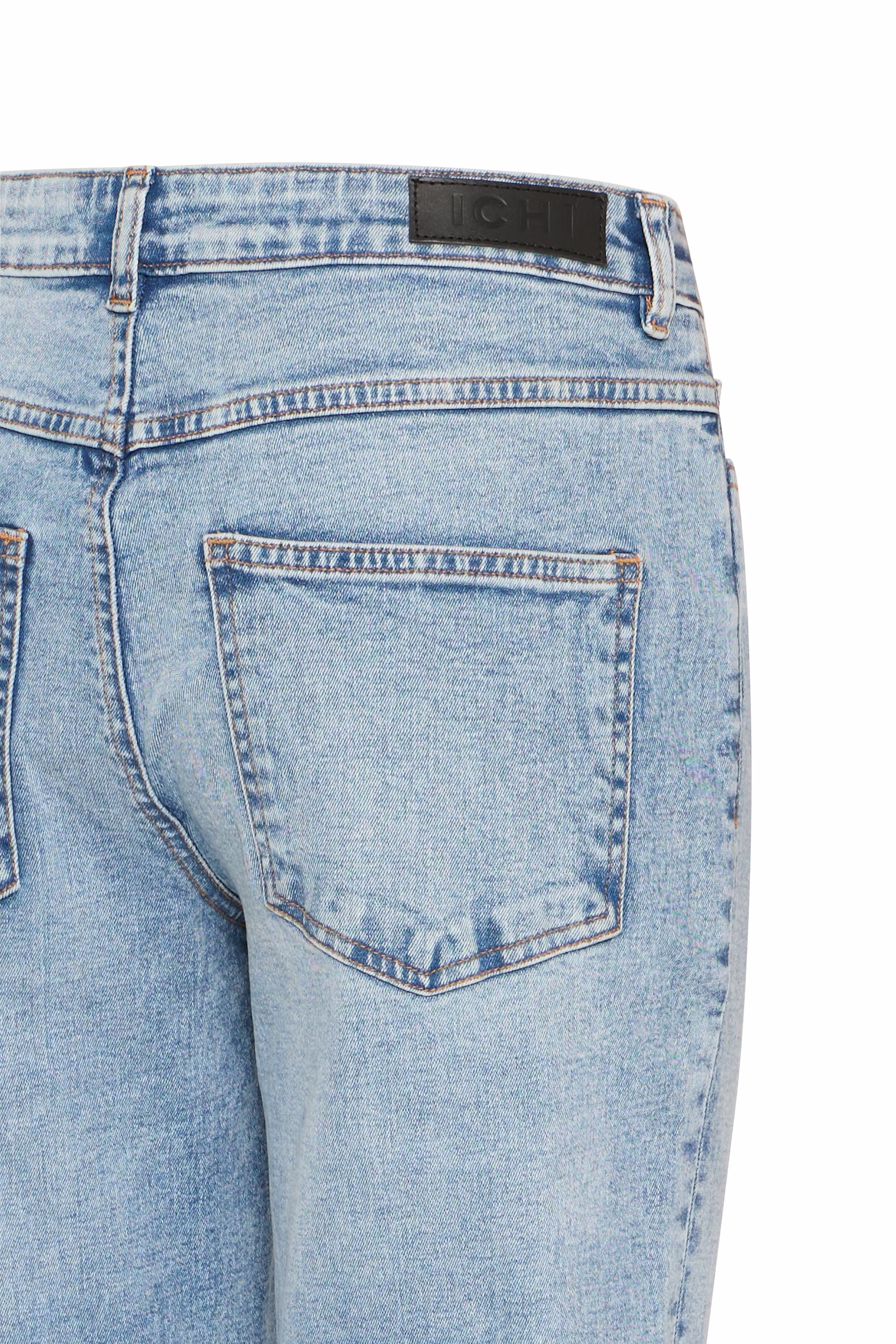 IHTWIGGY RAVEN Jeans PACK DETAIL 20110967-900000273