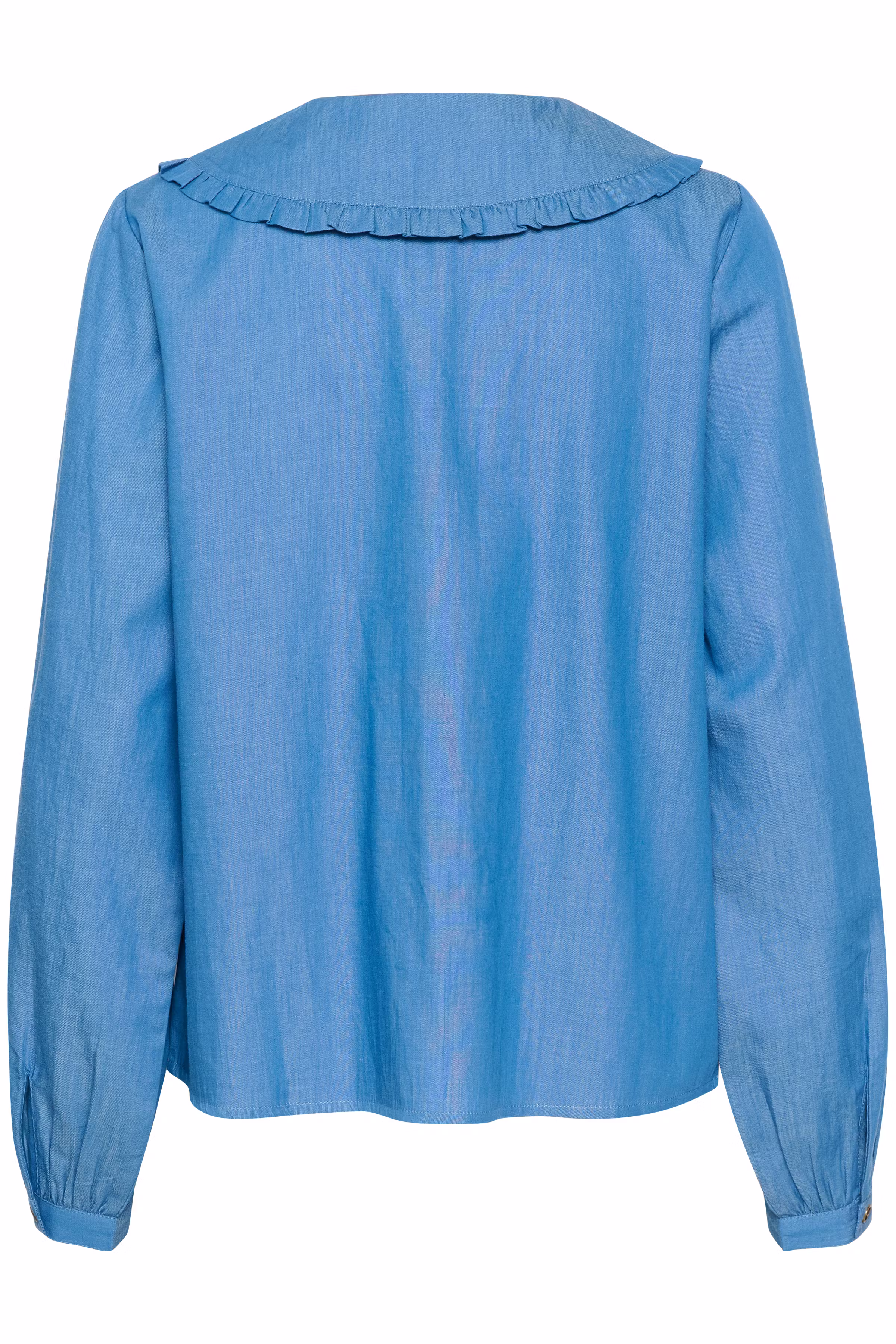 CRKami Chemise PACK BACK 10613175-106971