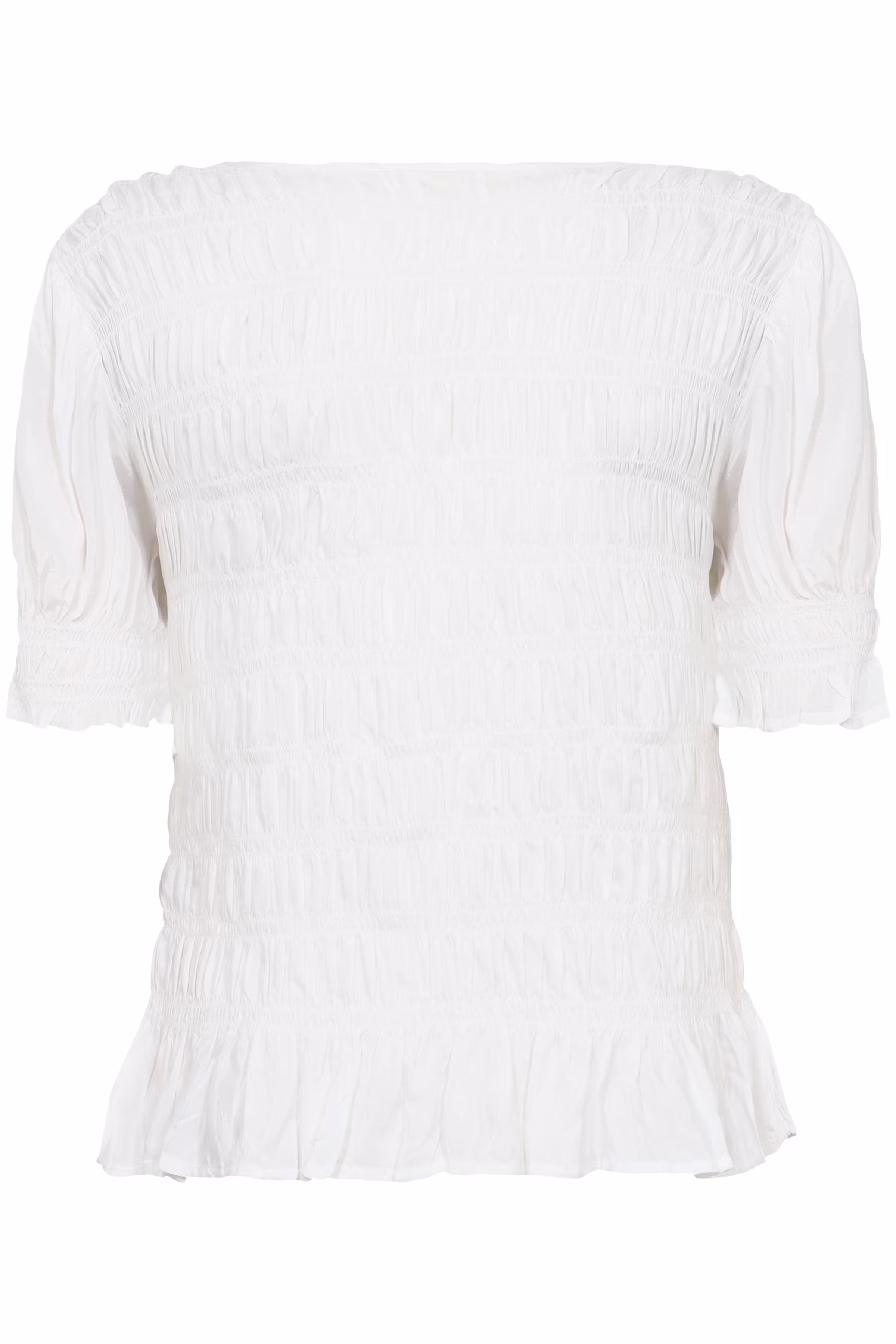 CRHenva Bluse PACK BACK 10612413-110602