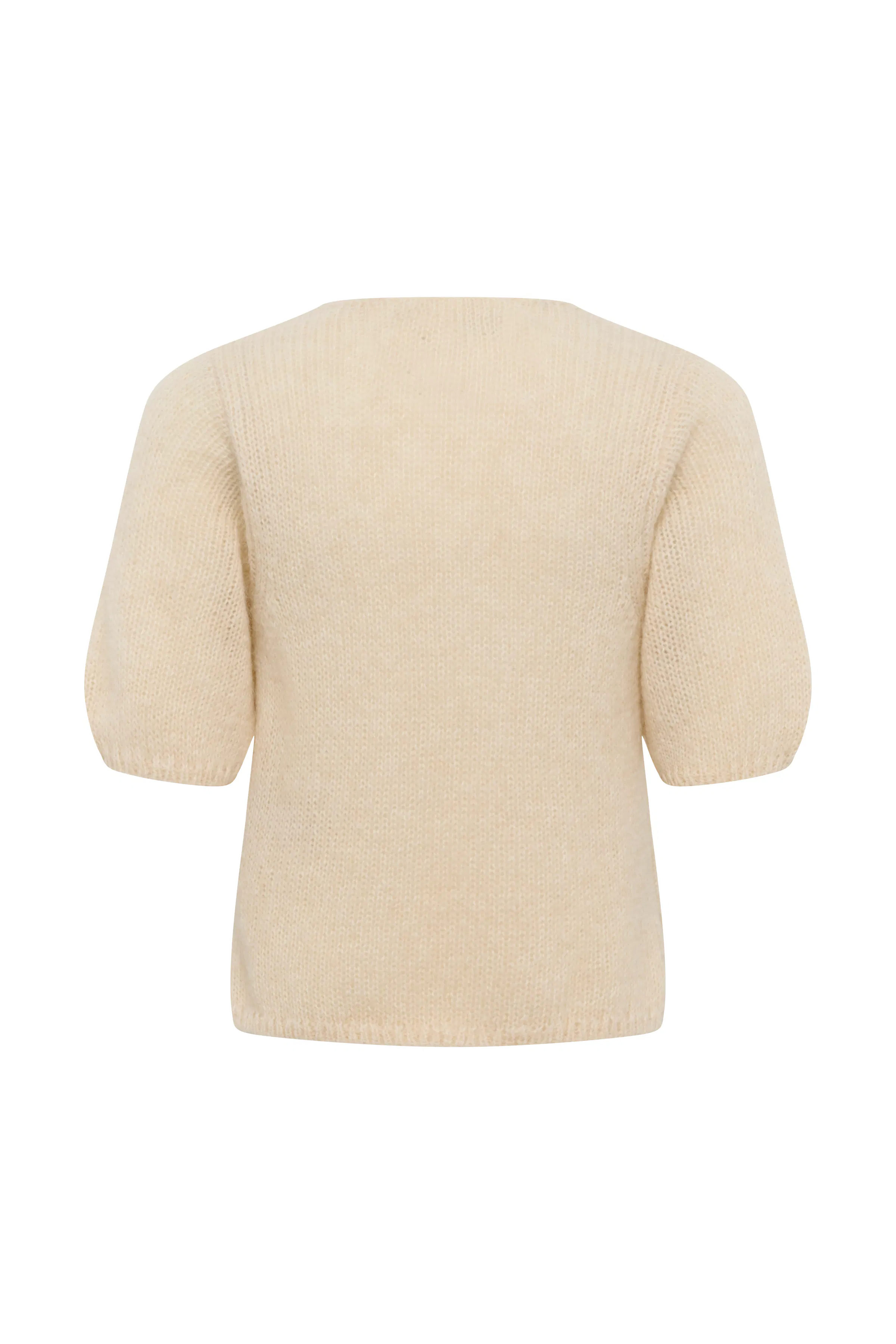 CUcemilie Cardigan PACK BACK 50112926-120304