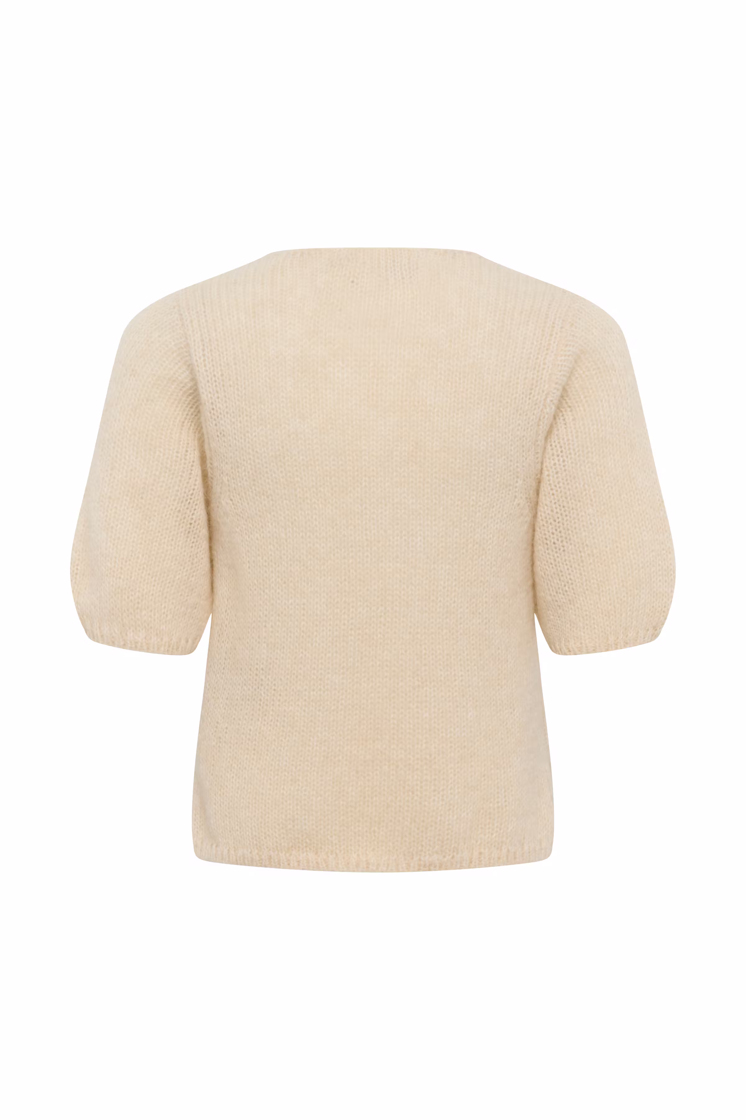 CUcemilie Vest PACK BACK 50112926-120304