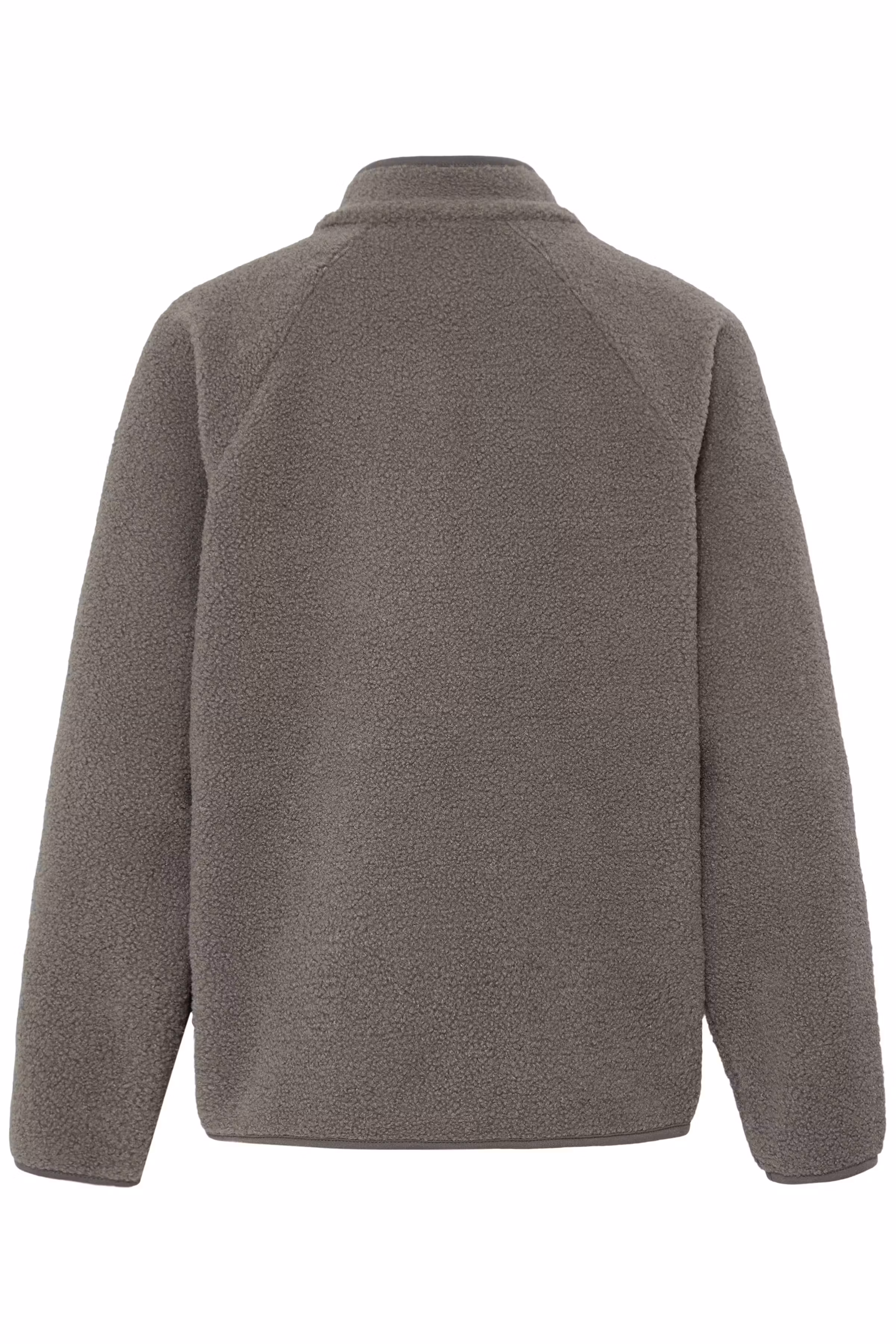 FRTENYA Pullover PACK BACK 20618526-181210
