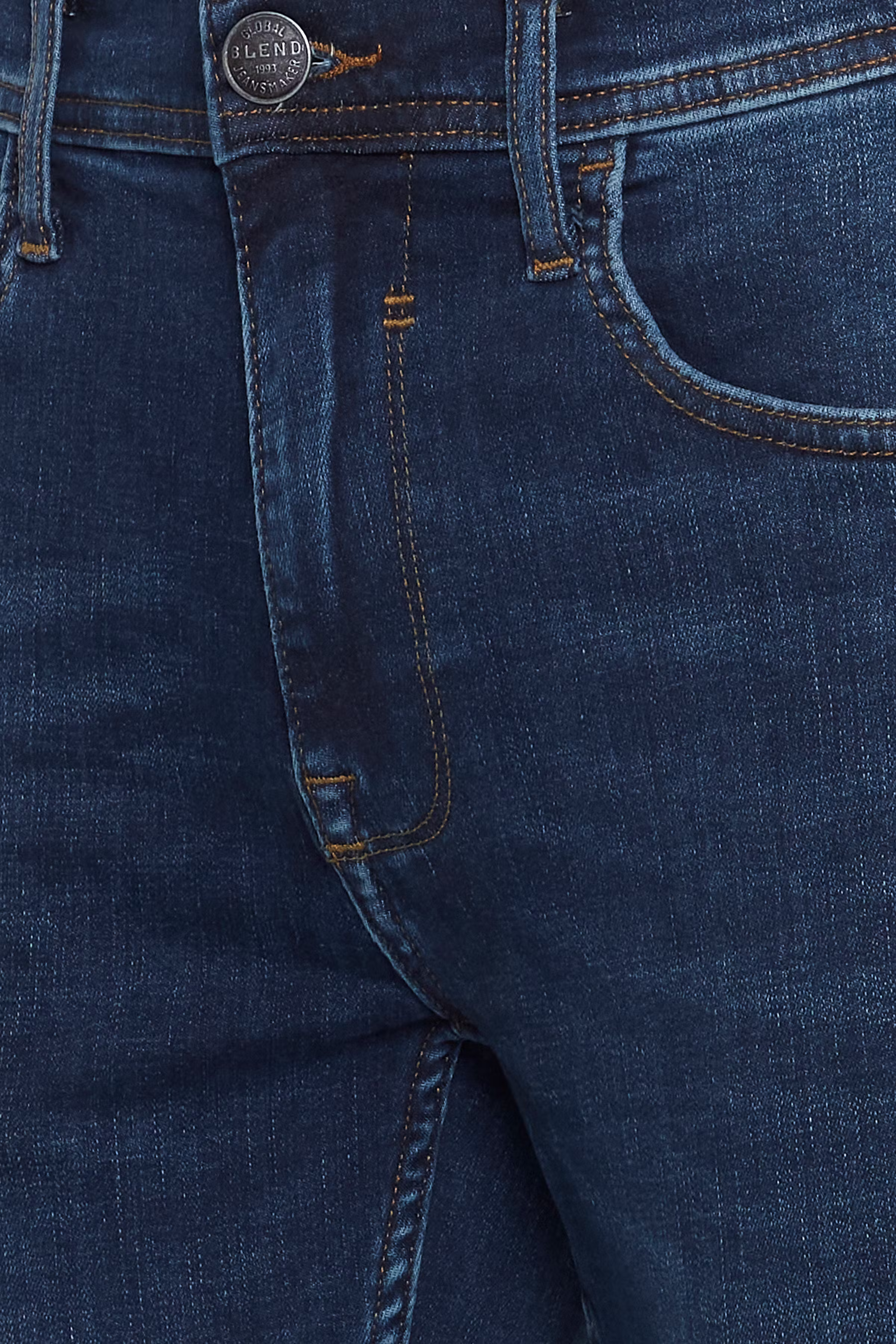 JetBH jeans - slim fit PACK DETAIL 20708715-76207