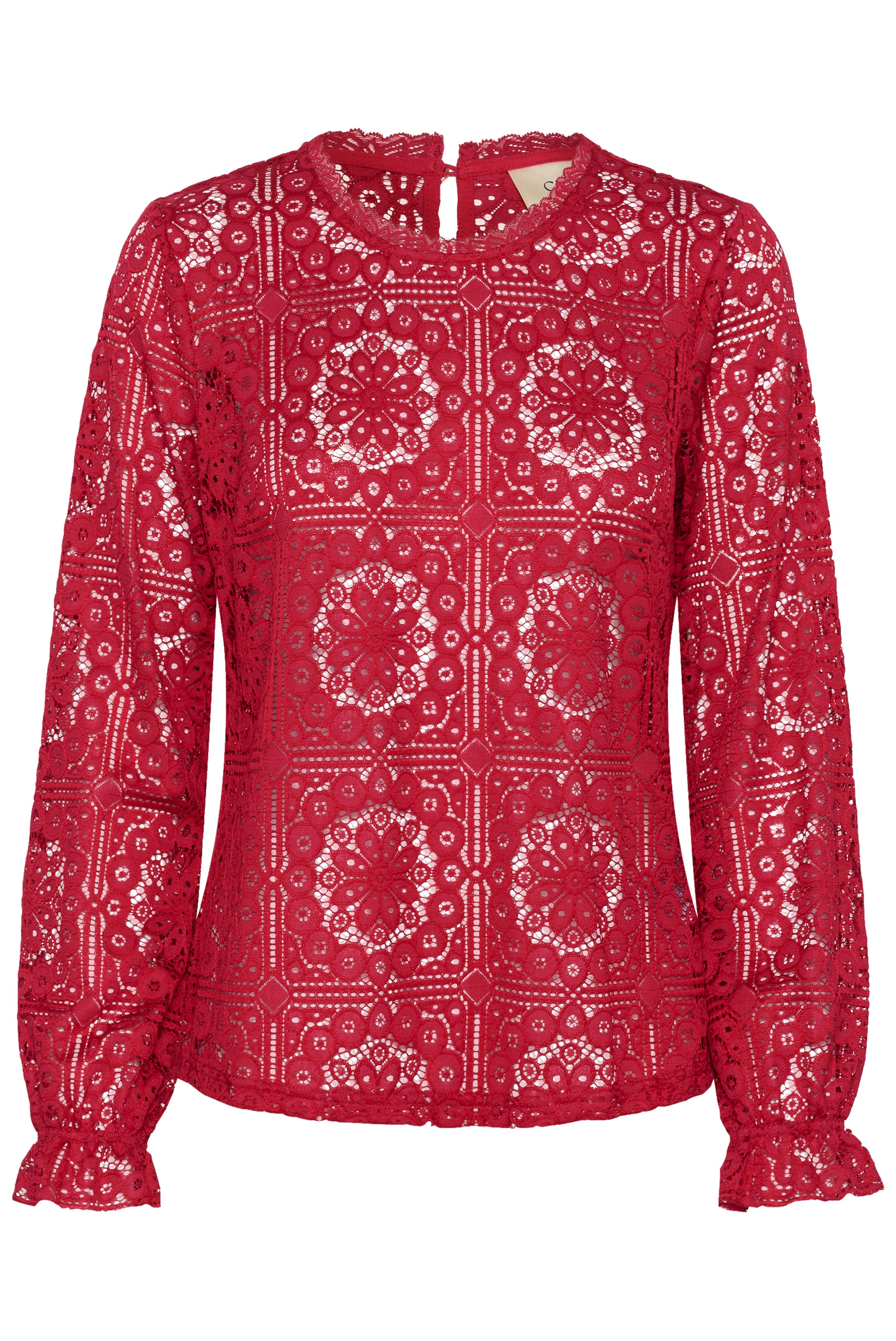 CRTiley Bluse PACK FRONT 10607994-151905