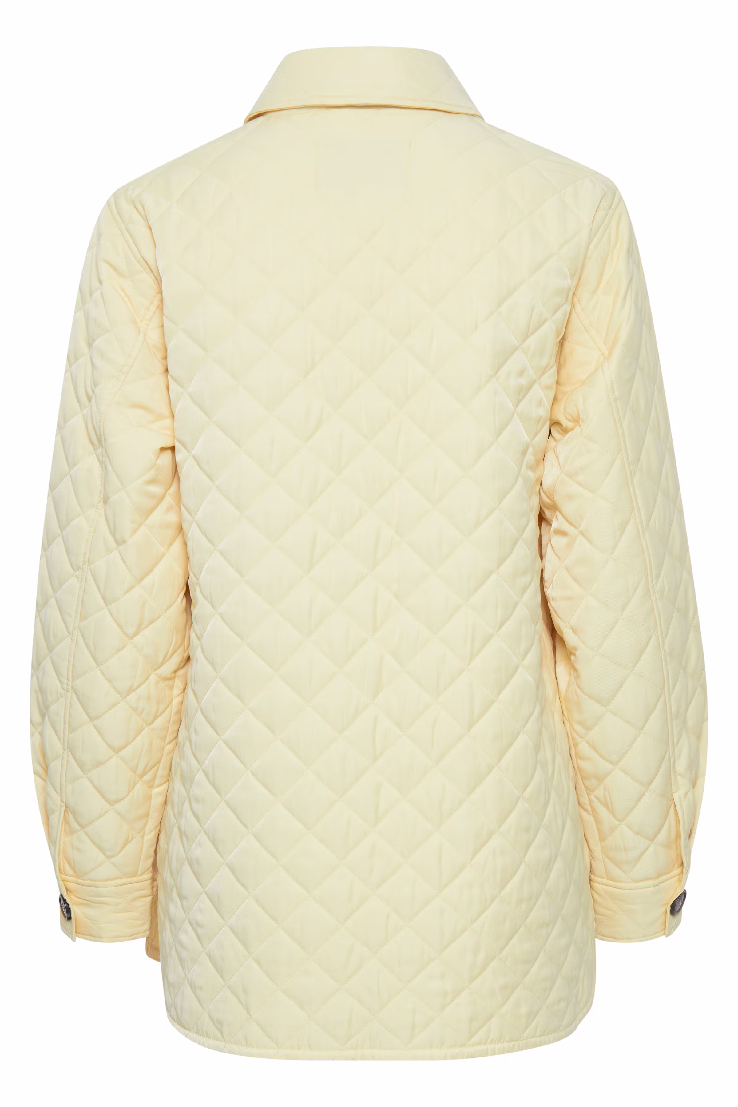 Jacke PACK BACK 20810853-120717