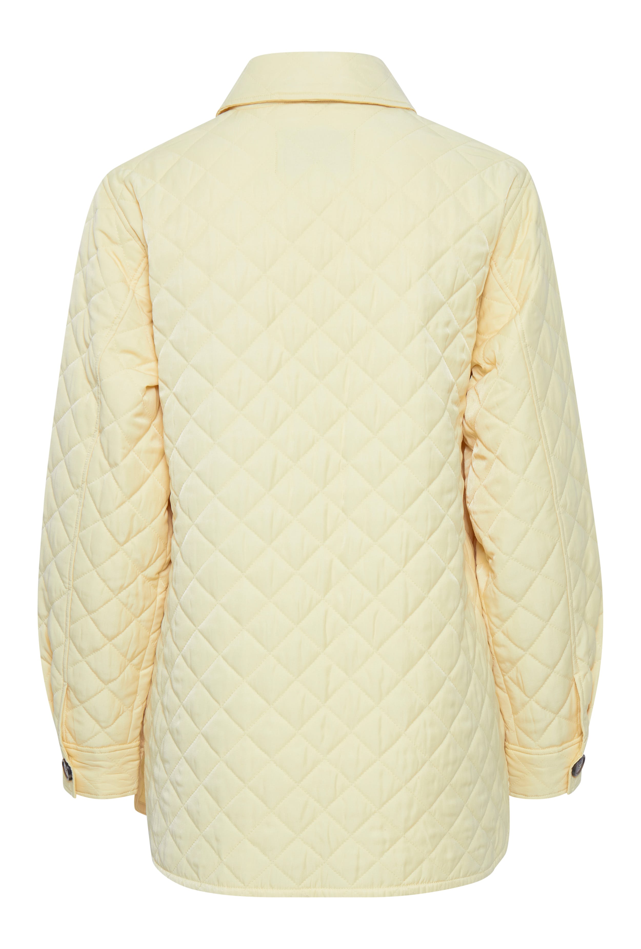 Jacke PACK BACK 20810853-120717