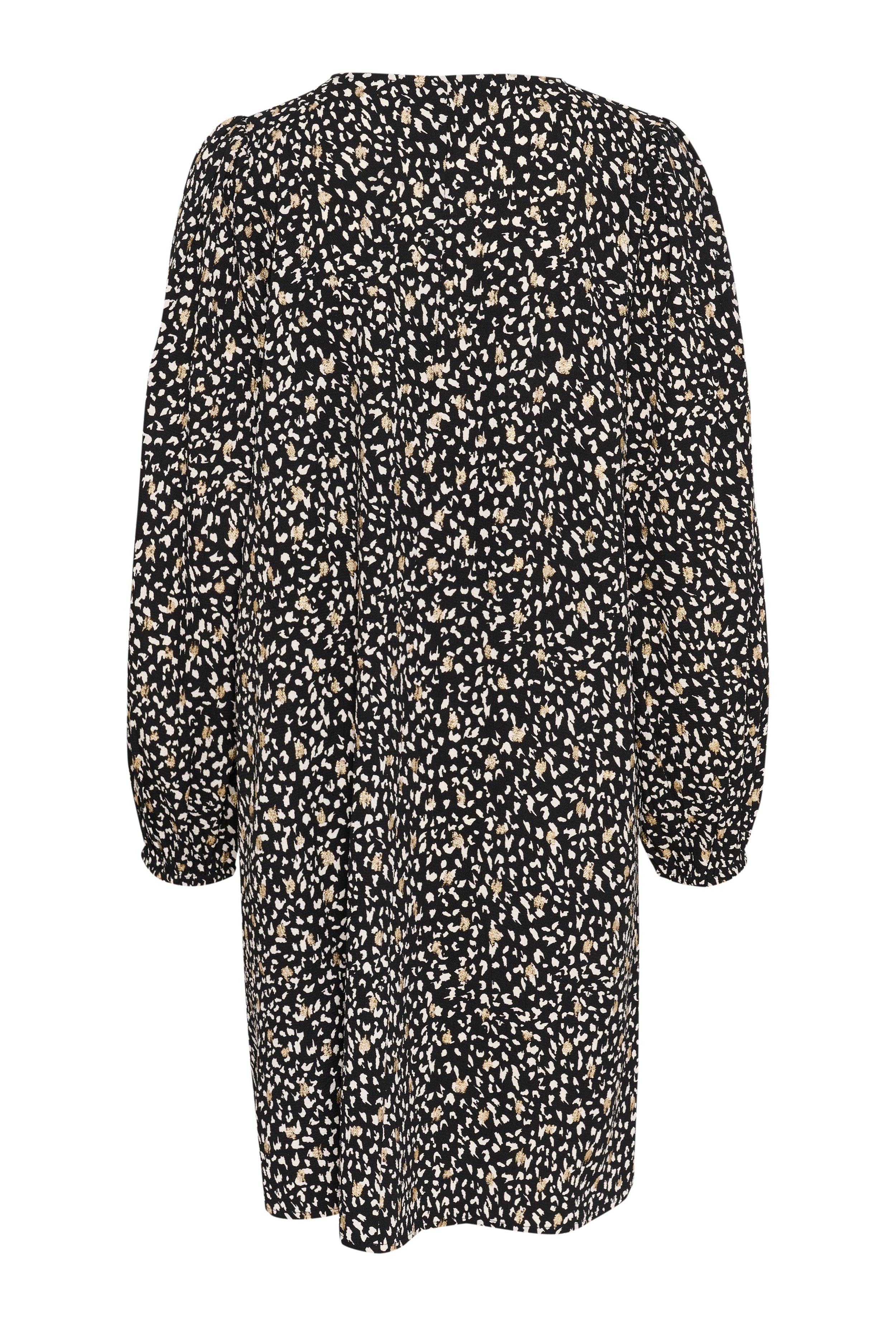 KAmalene Klänning PACK BACK 10509747-107160