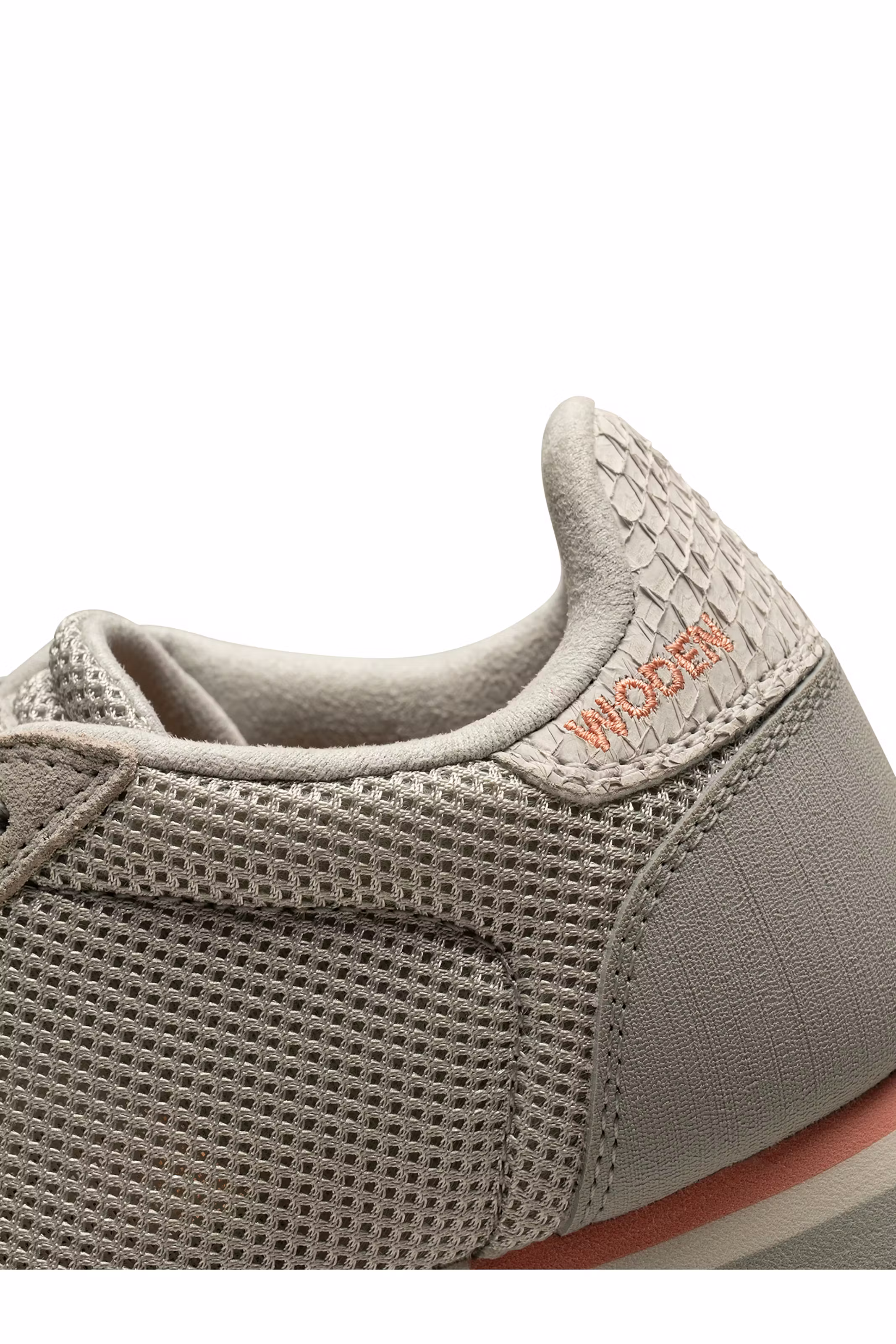 YdunIcon Shoe PACK DETAIL 40551149-400597