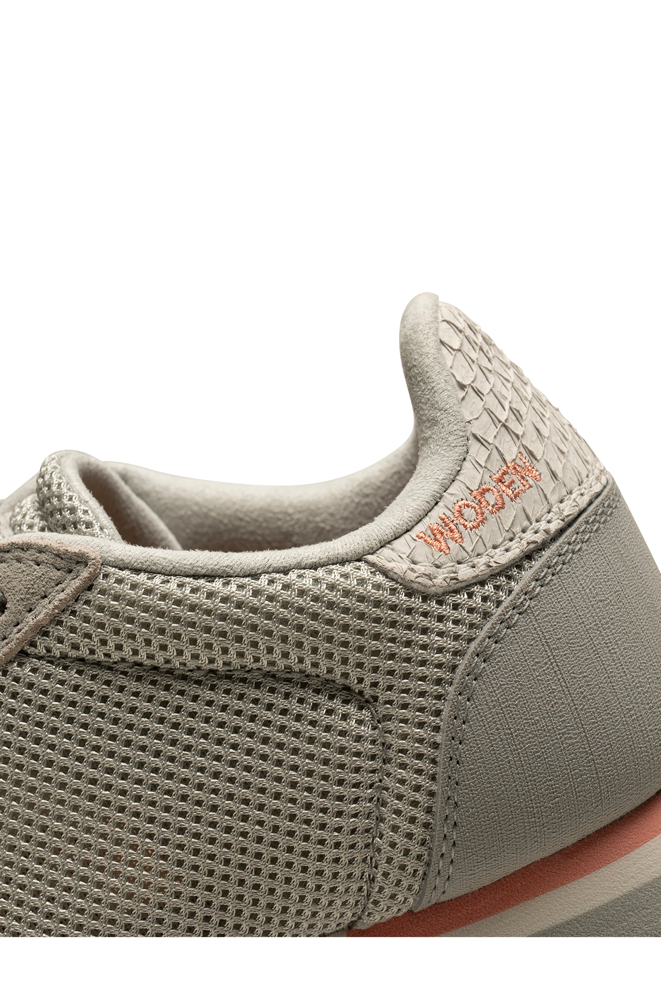 YdunIcon Schuhe PACK DETAIL 40551149-400597