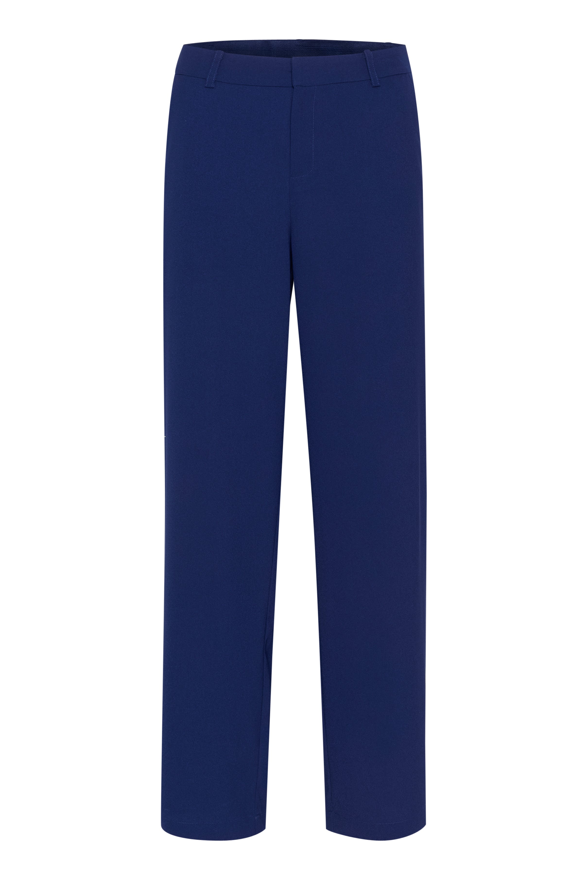 CRCocamia Trousers PACK FRONT 10611708-193937