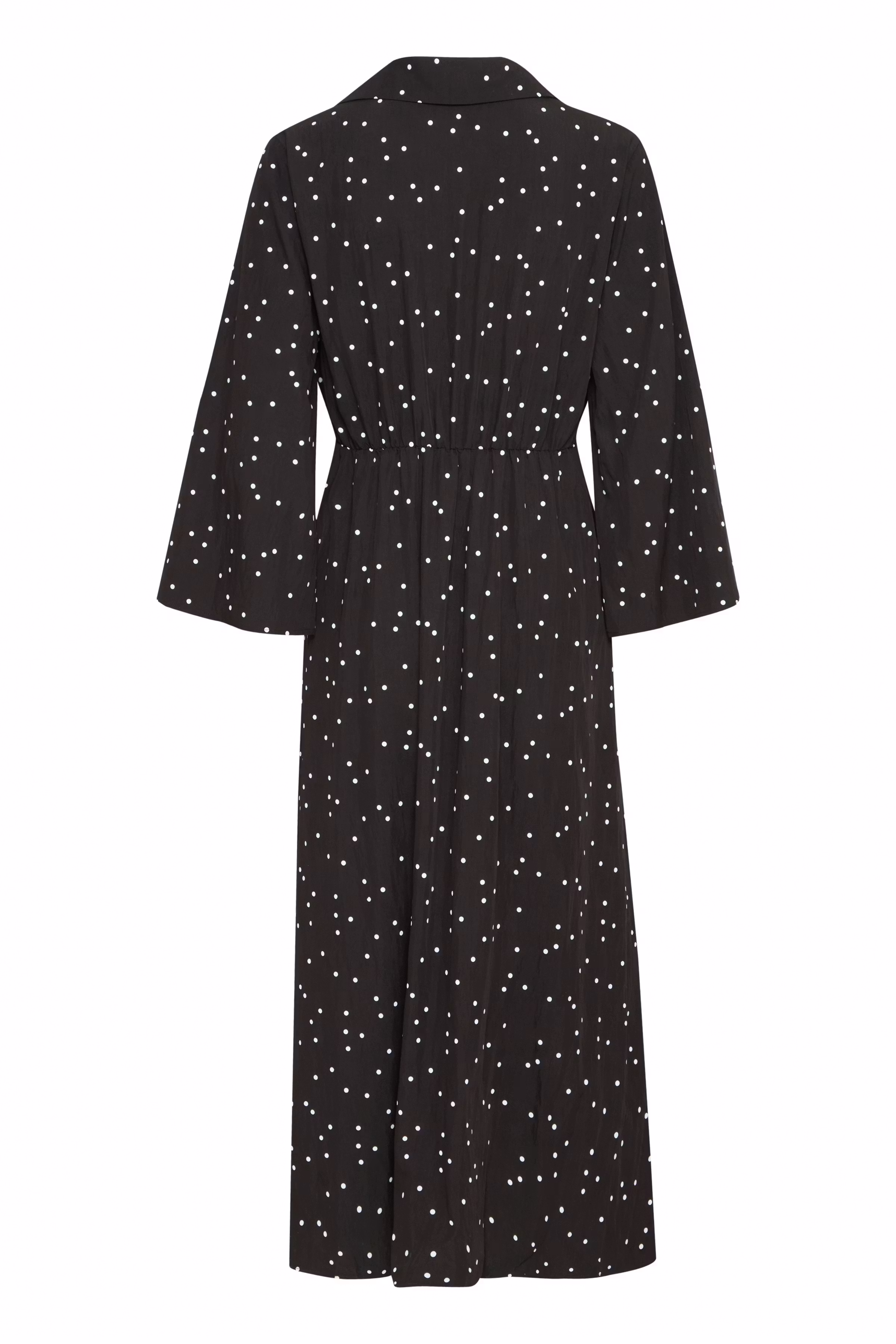 PZJESSICA Kjole PACK BACK 50209196-200990