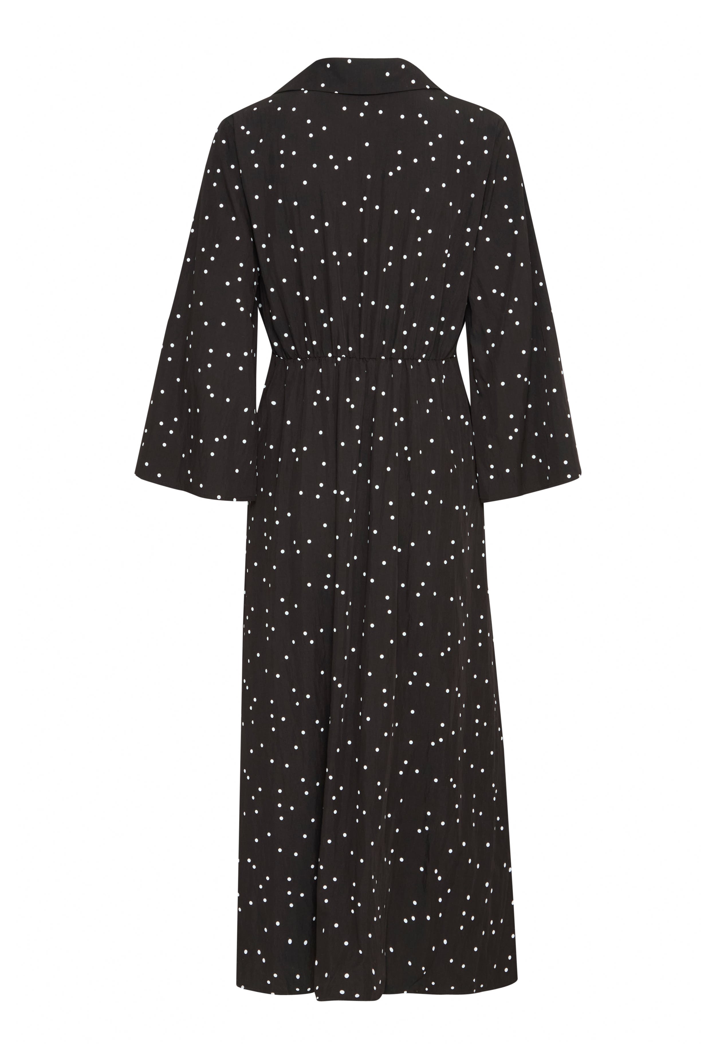 PZJESSICA Dress PACK BACK 50209196-200990