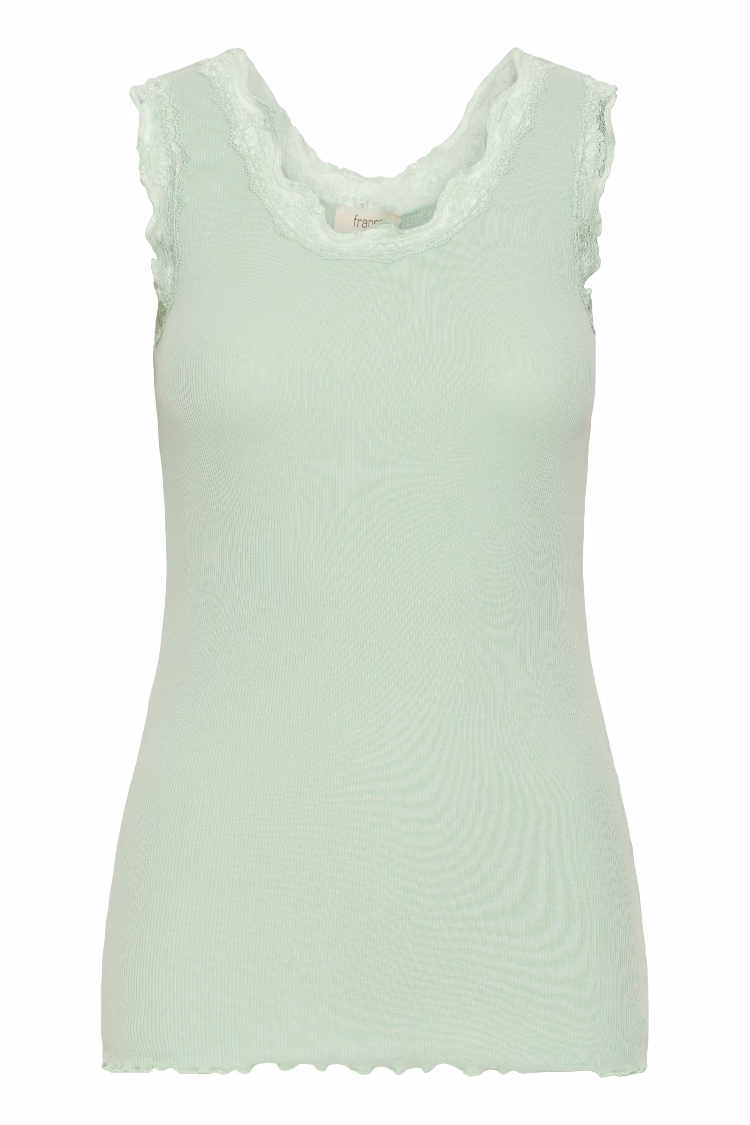 FRHIZAMOND Top PACK FRONT 20607460-155706