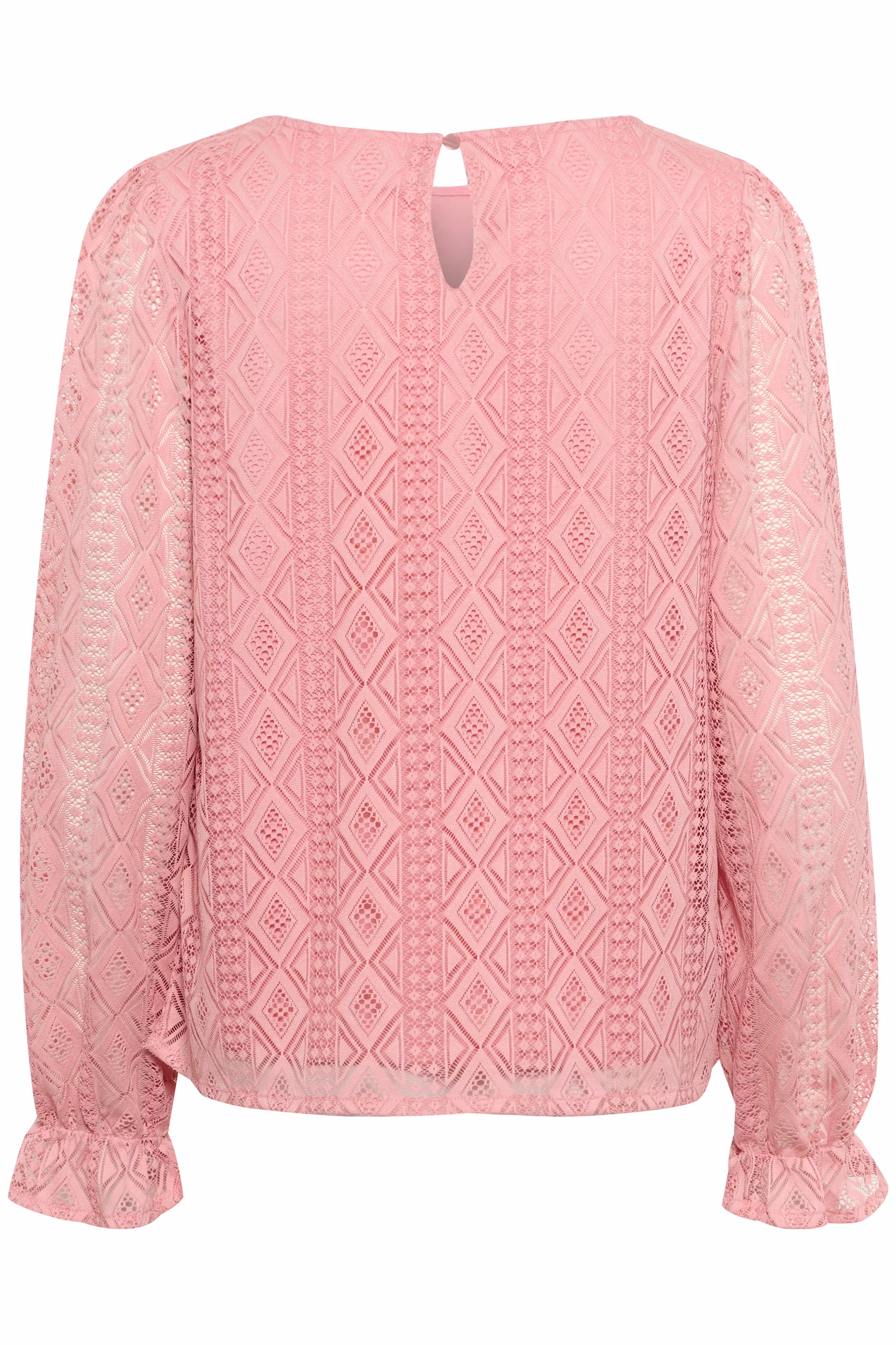 CRValerie Blouse PACK BACK 10613162-151614