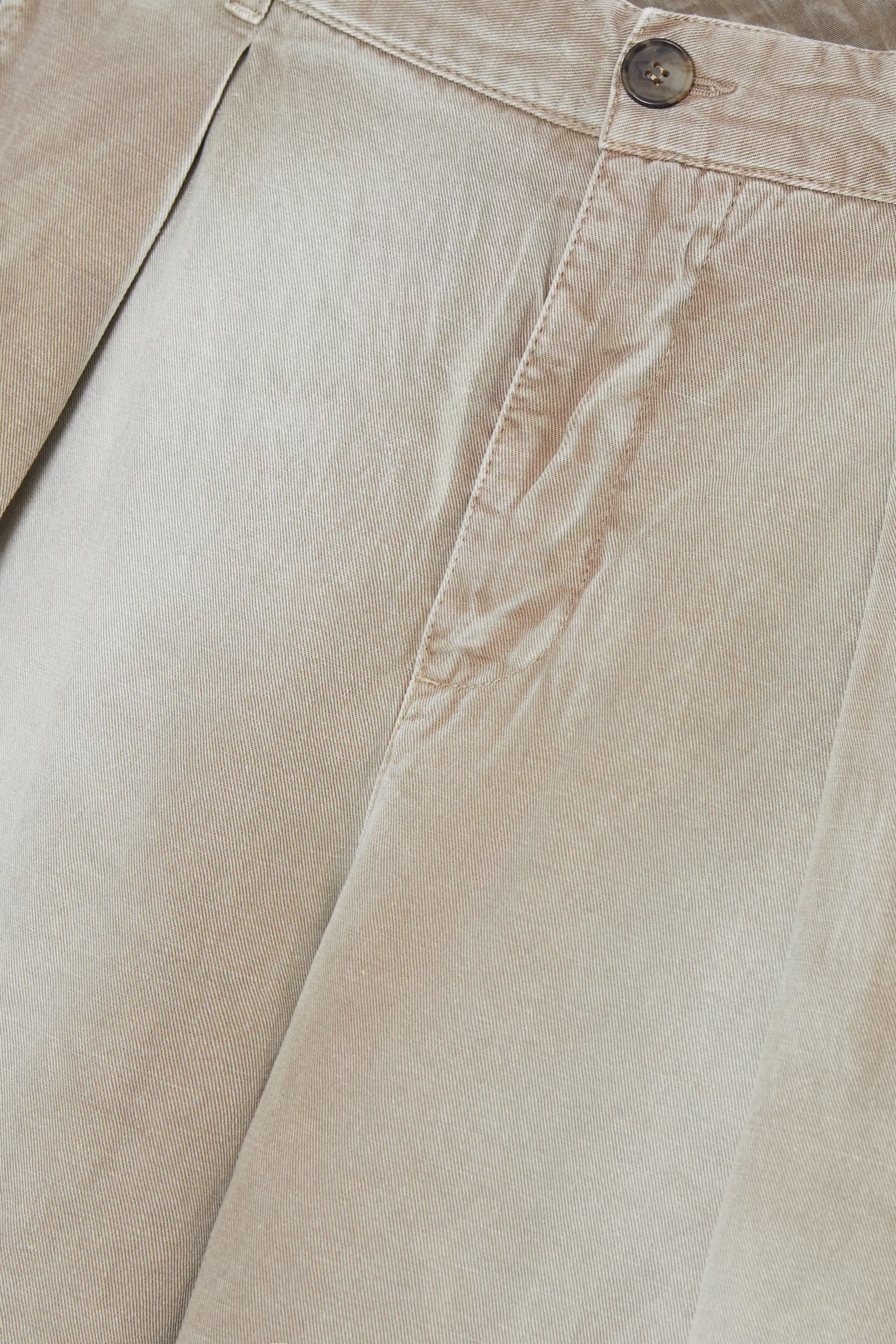 WWFraser PACK BACK 30250174-W2536