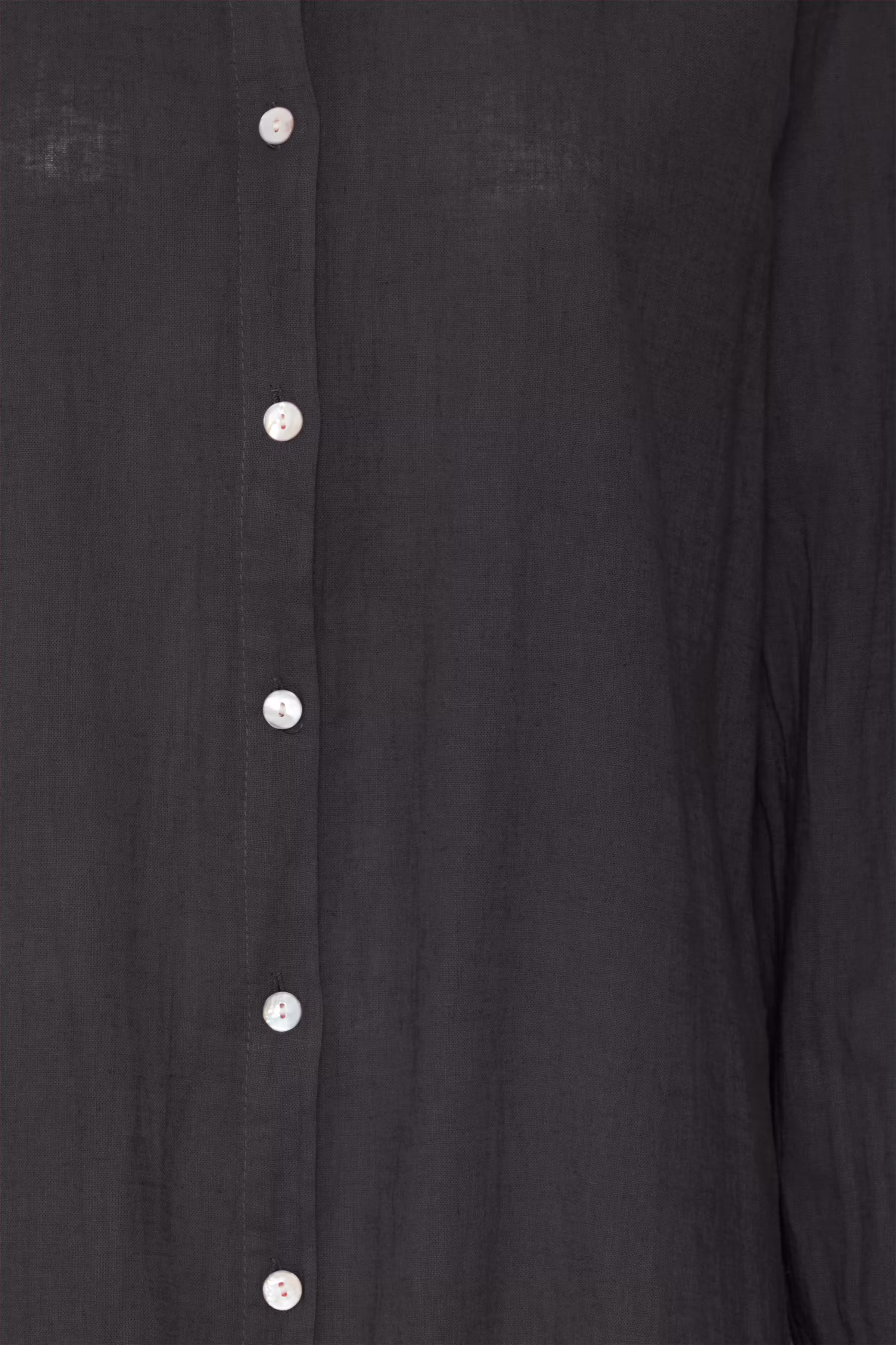 Kjole PACK DETAIL 22100066-10001