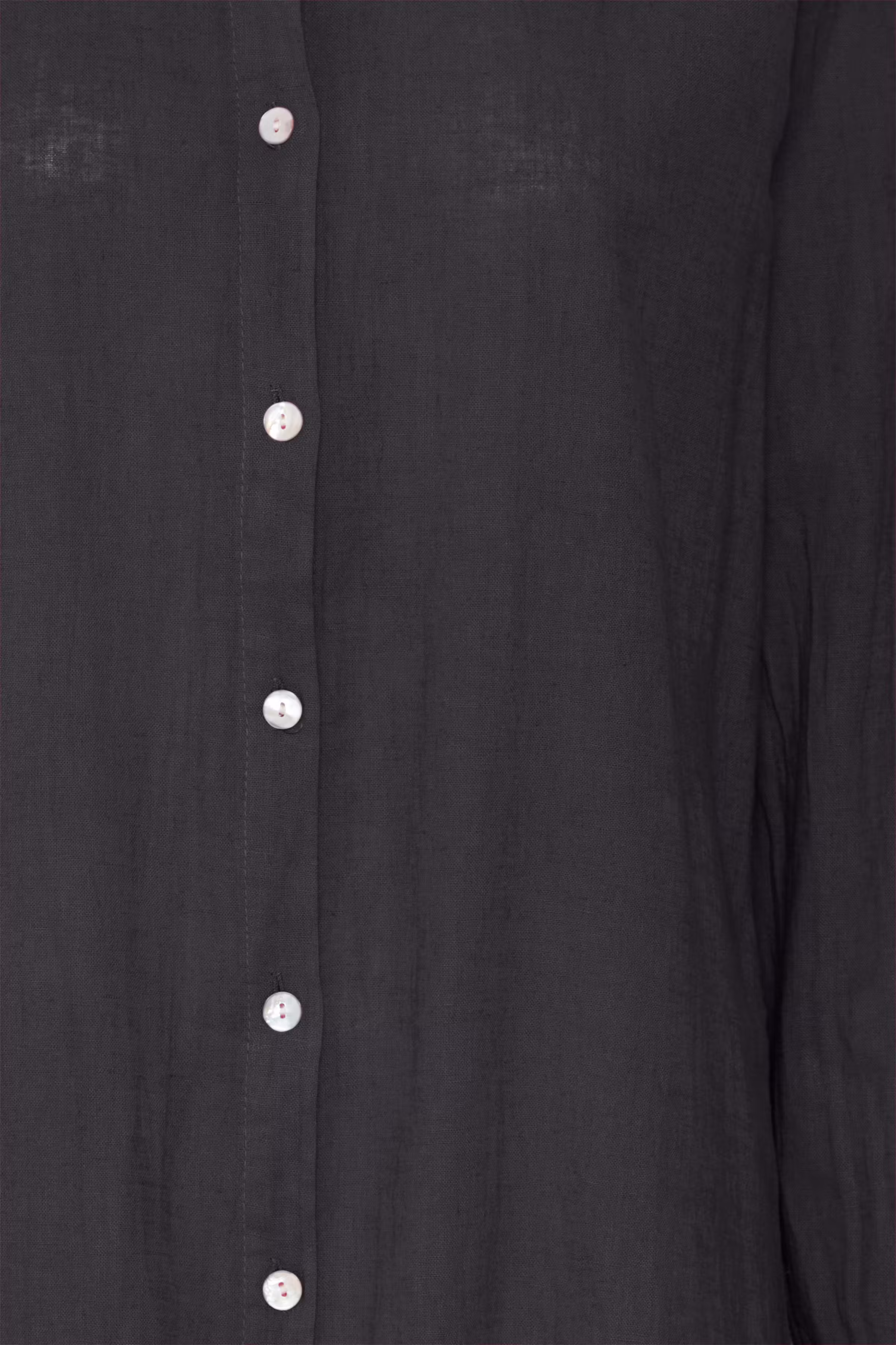 Kjole PACK DETAIL 22100066-10001
