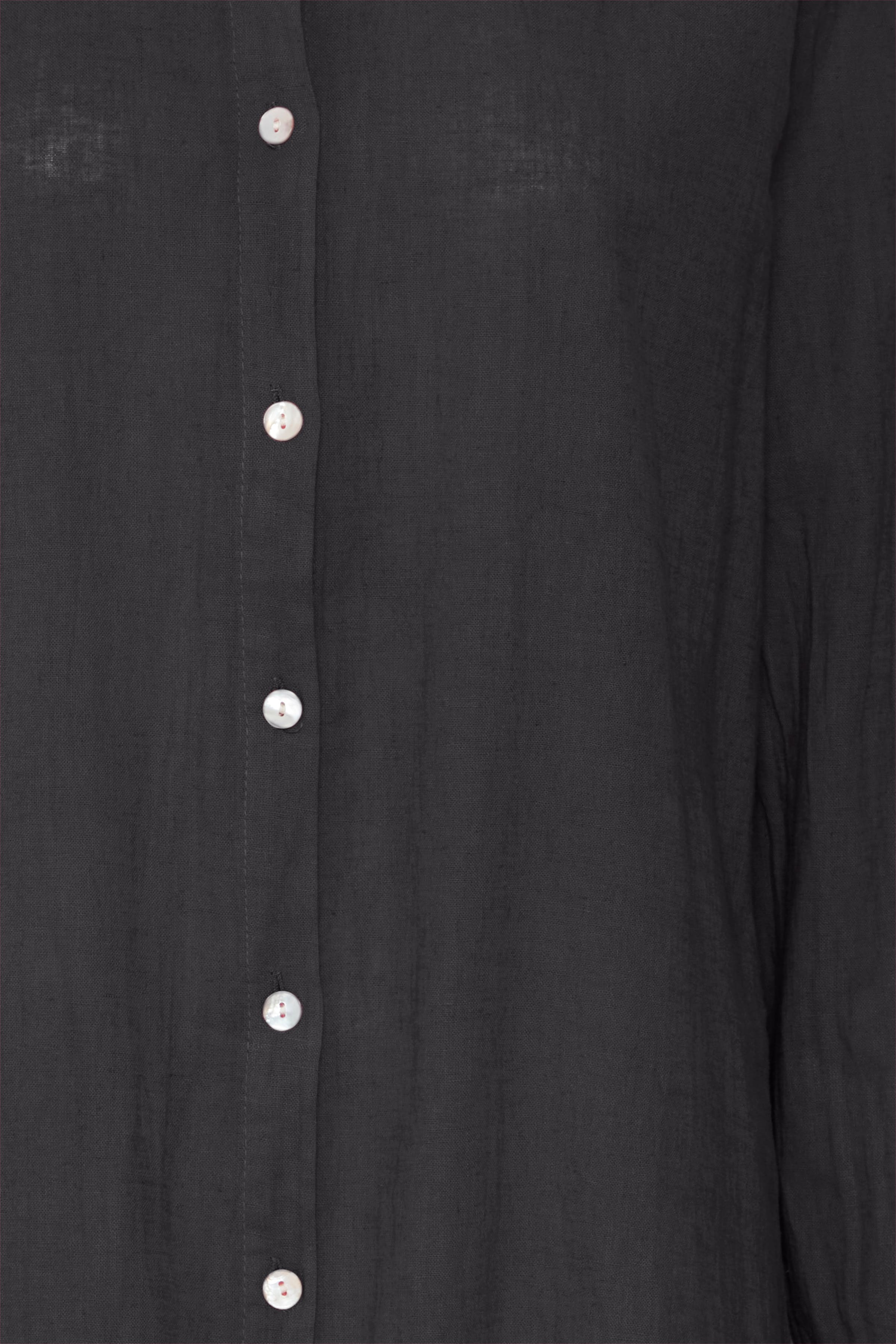 Kleid PACK DETAIL 22100066-10001