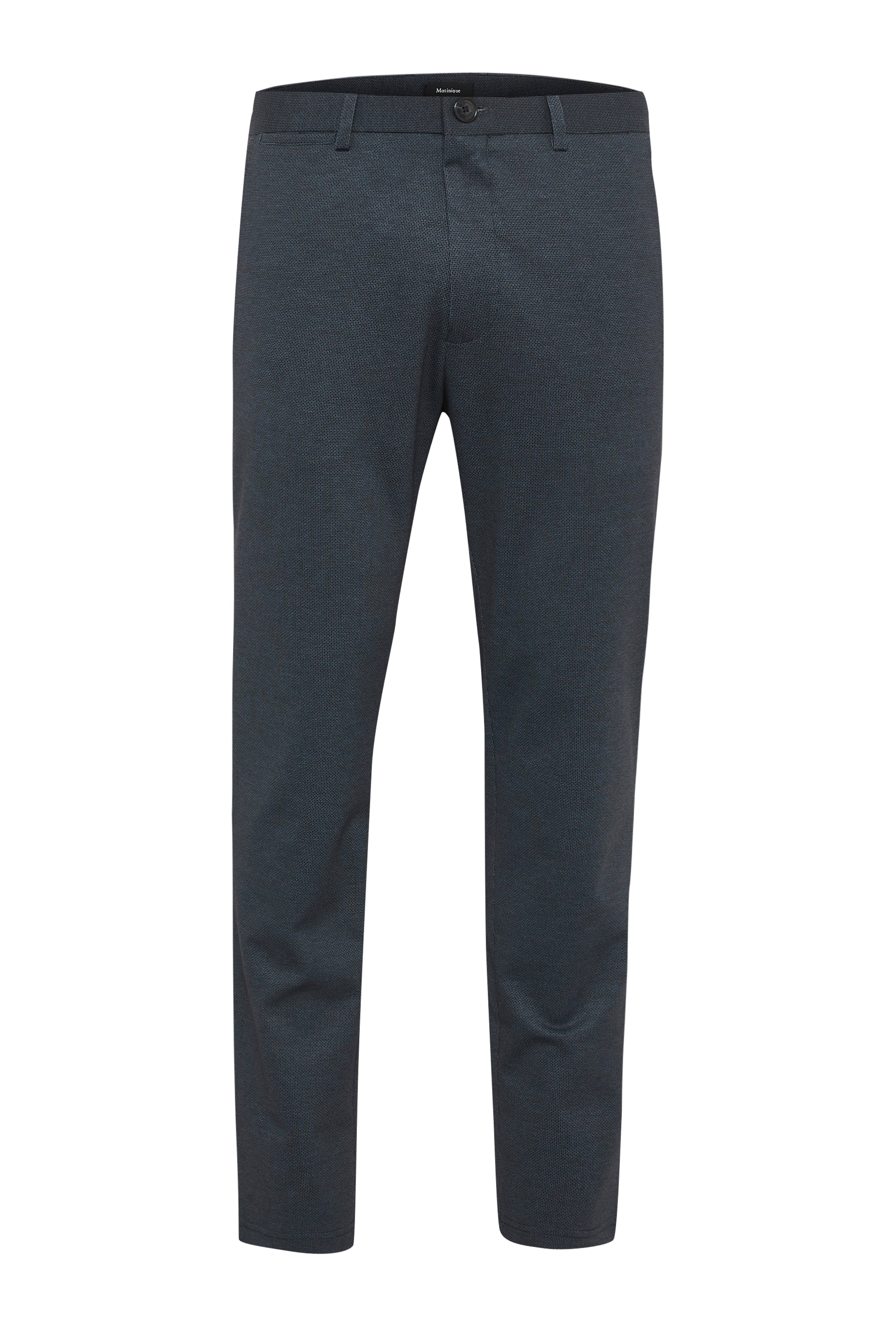 MAliam Hose PACK FRONT 30207409-194011