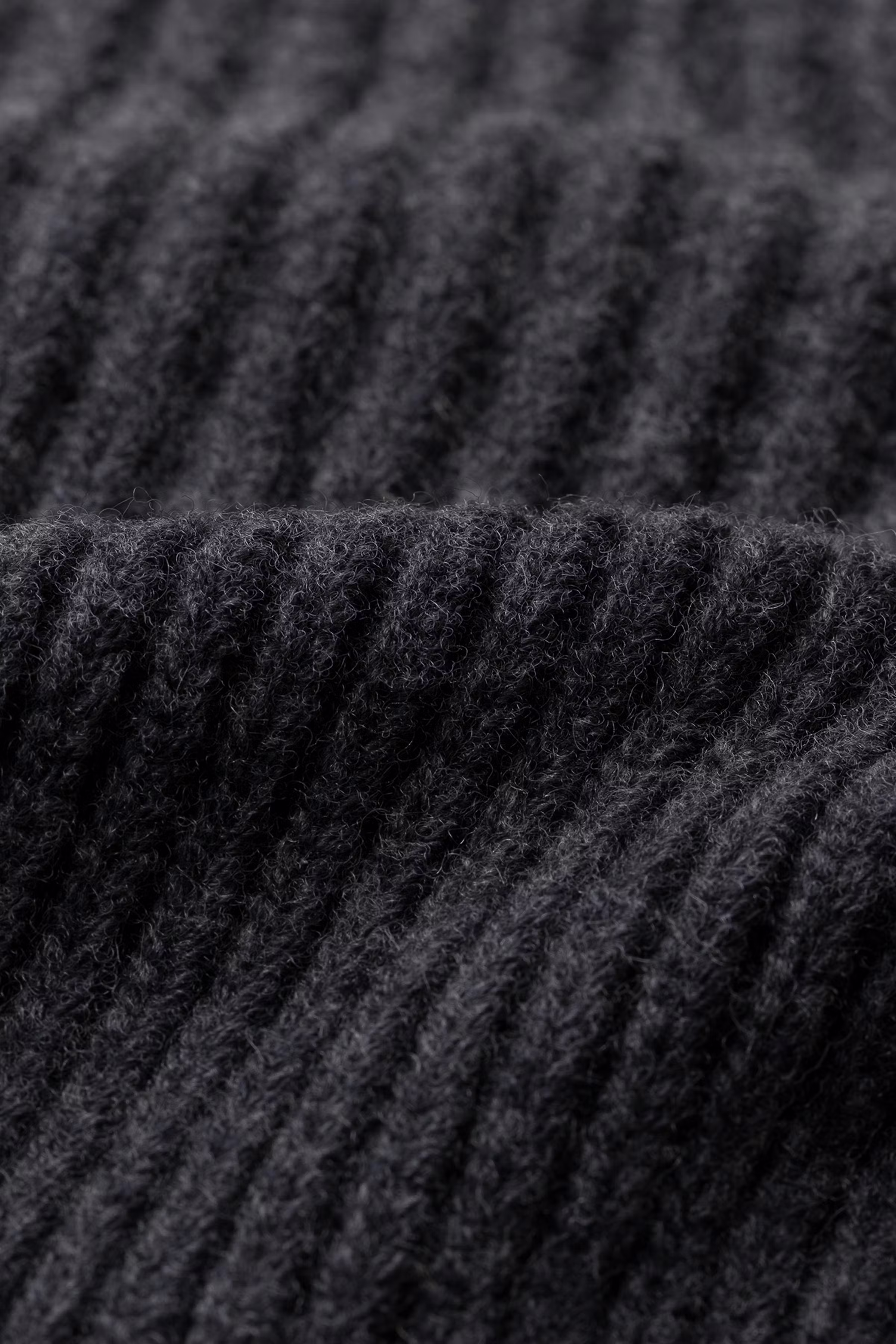 AMBER BEANIE PACK DETAIL 30600716-GY949