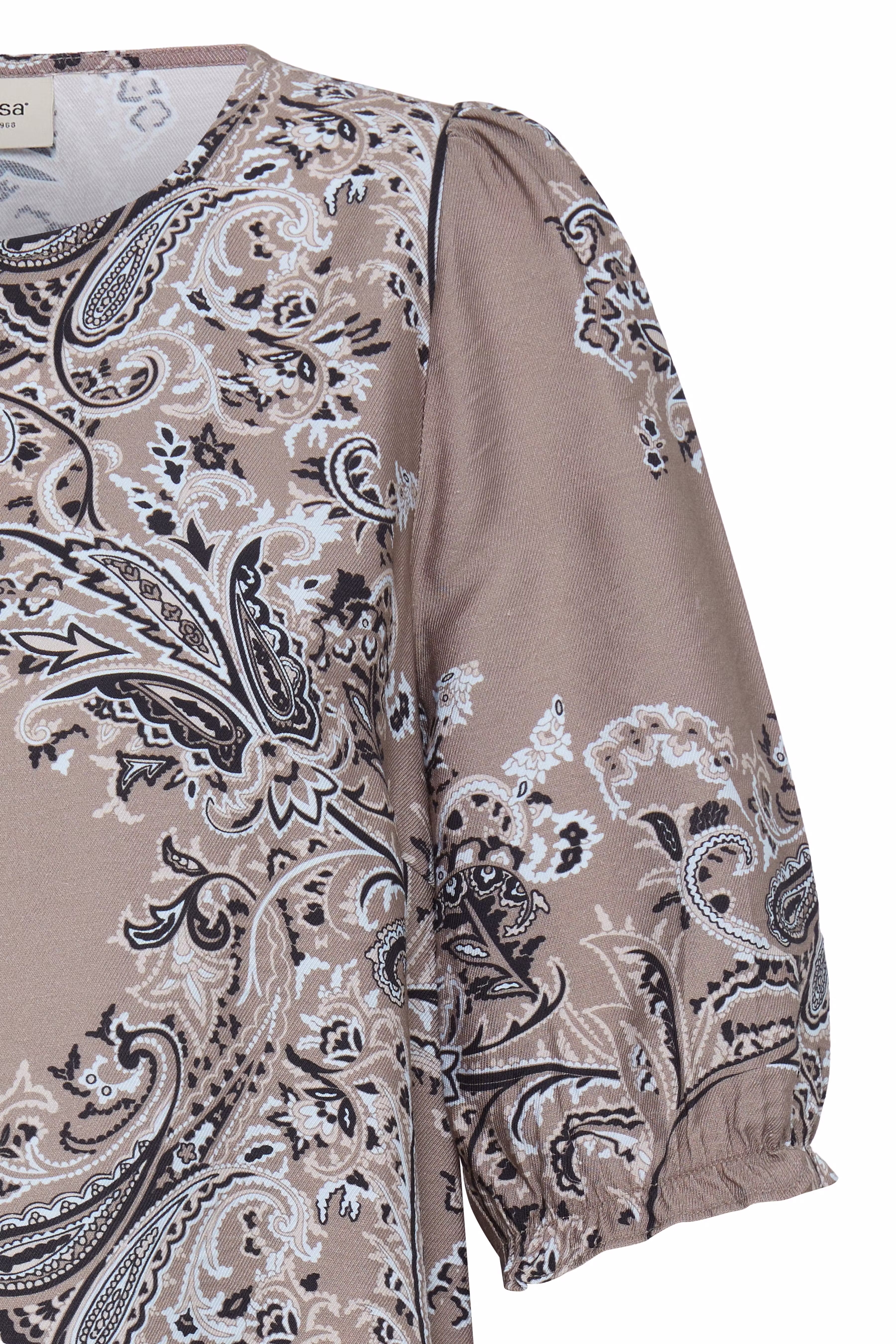 FRADARA Bluse PACK DETAIL 20617823-900013148