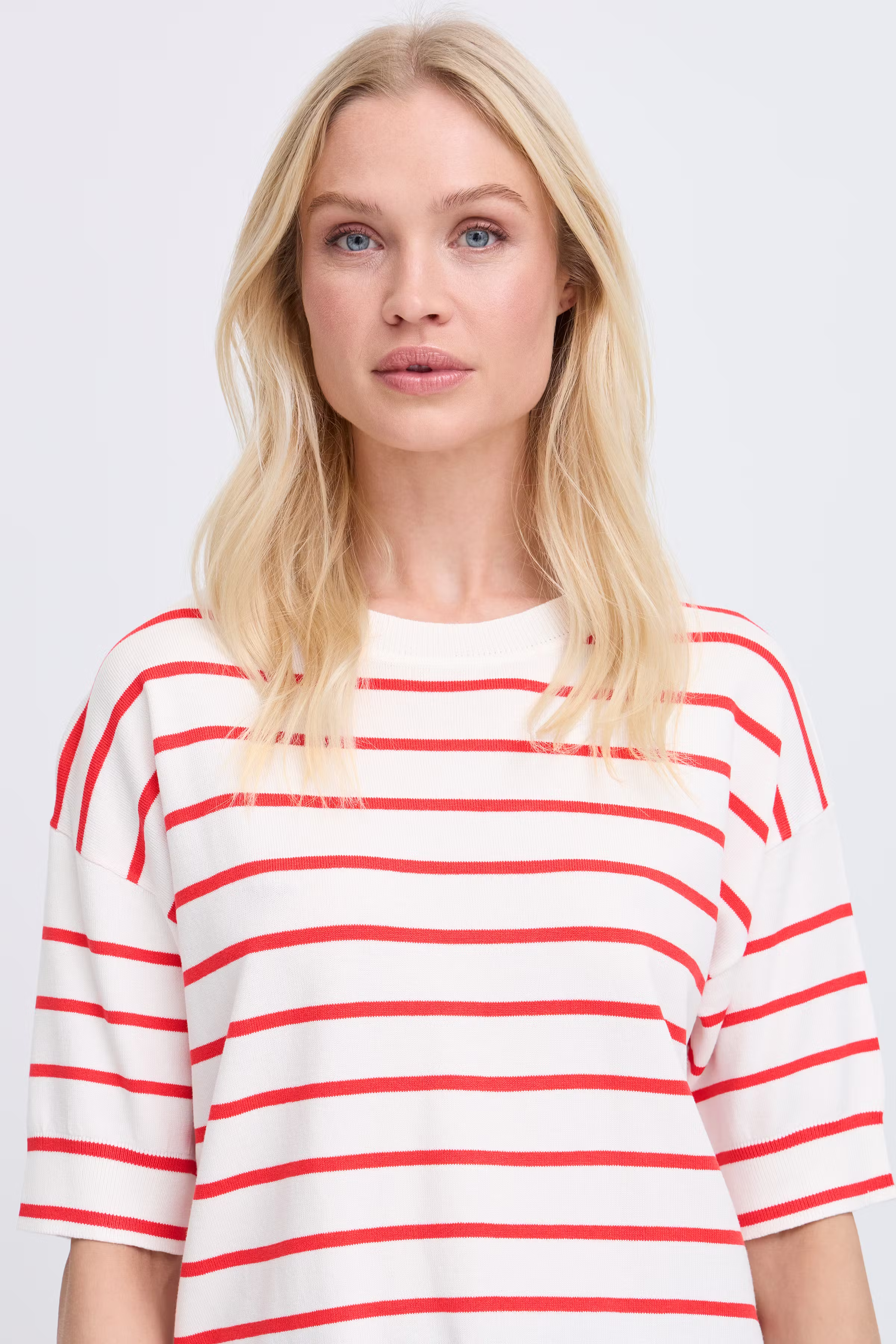 BYMMORLA Pullover LOOKBOOK DETAIL 20814397-203990