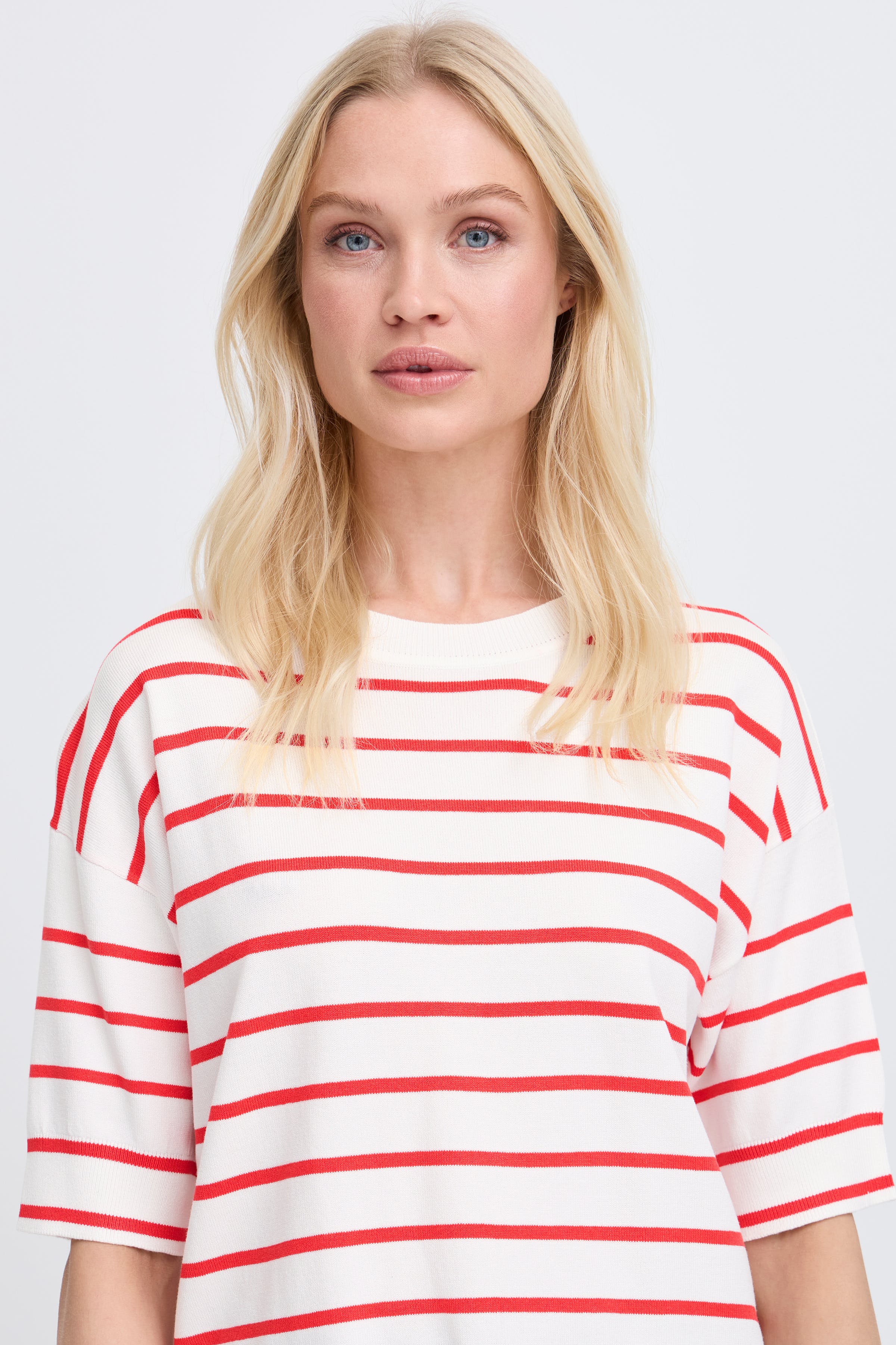 BYMMORLA Pullover LOOKBOOK DETAIL 20814397-203990