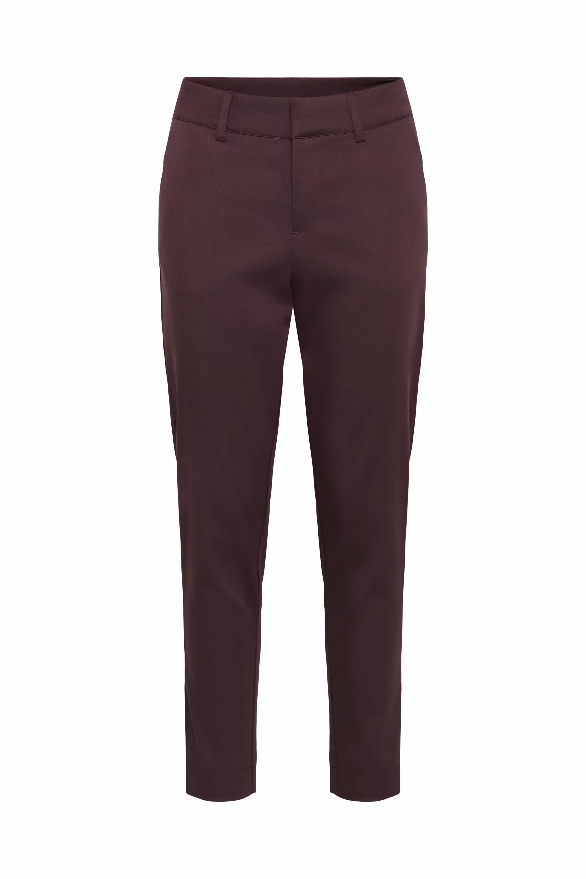 KAlea Trousers PACK FRONT 10505191-191619