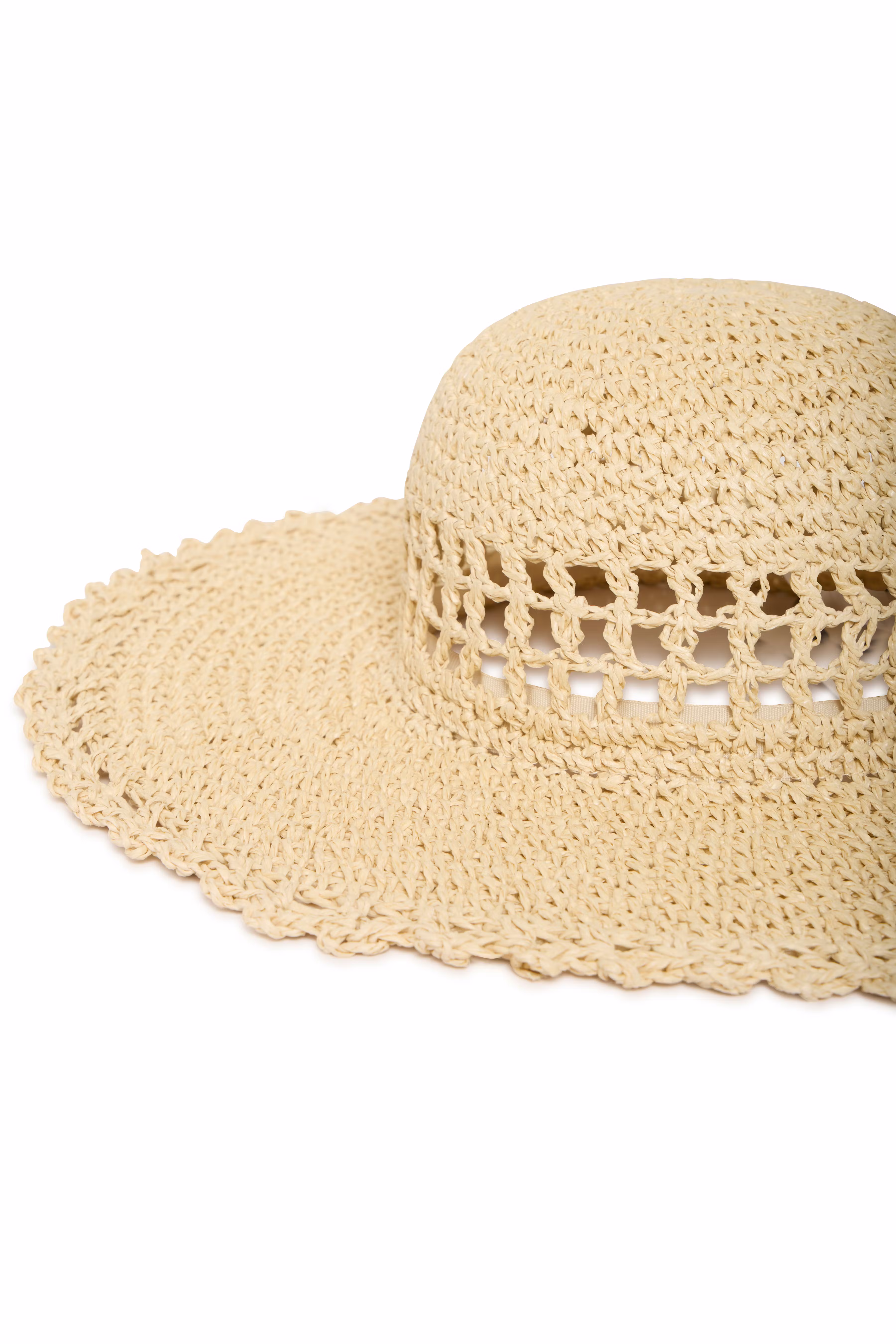 IAMARIT Hatt PACK BACK 20123516-130905