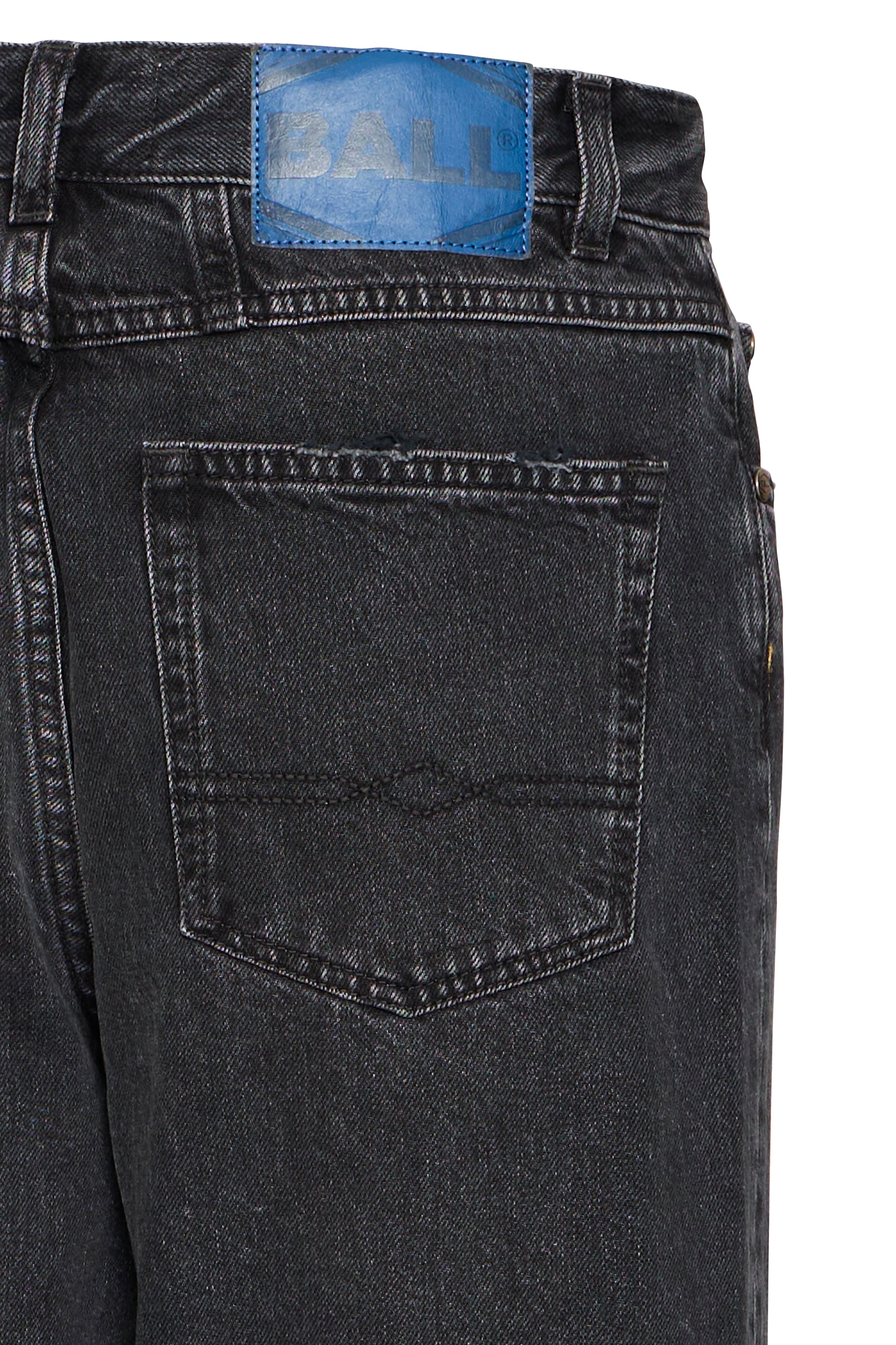 BASERENA Jeans PACK DETAIL 50405284-205277