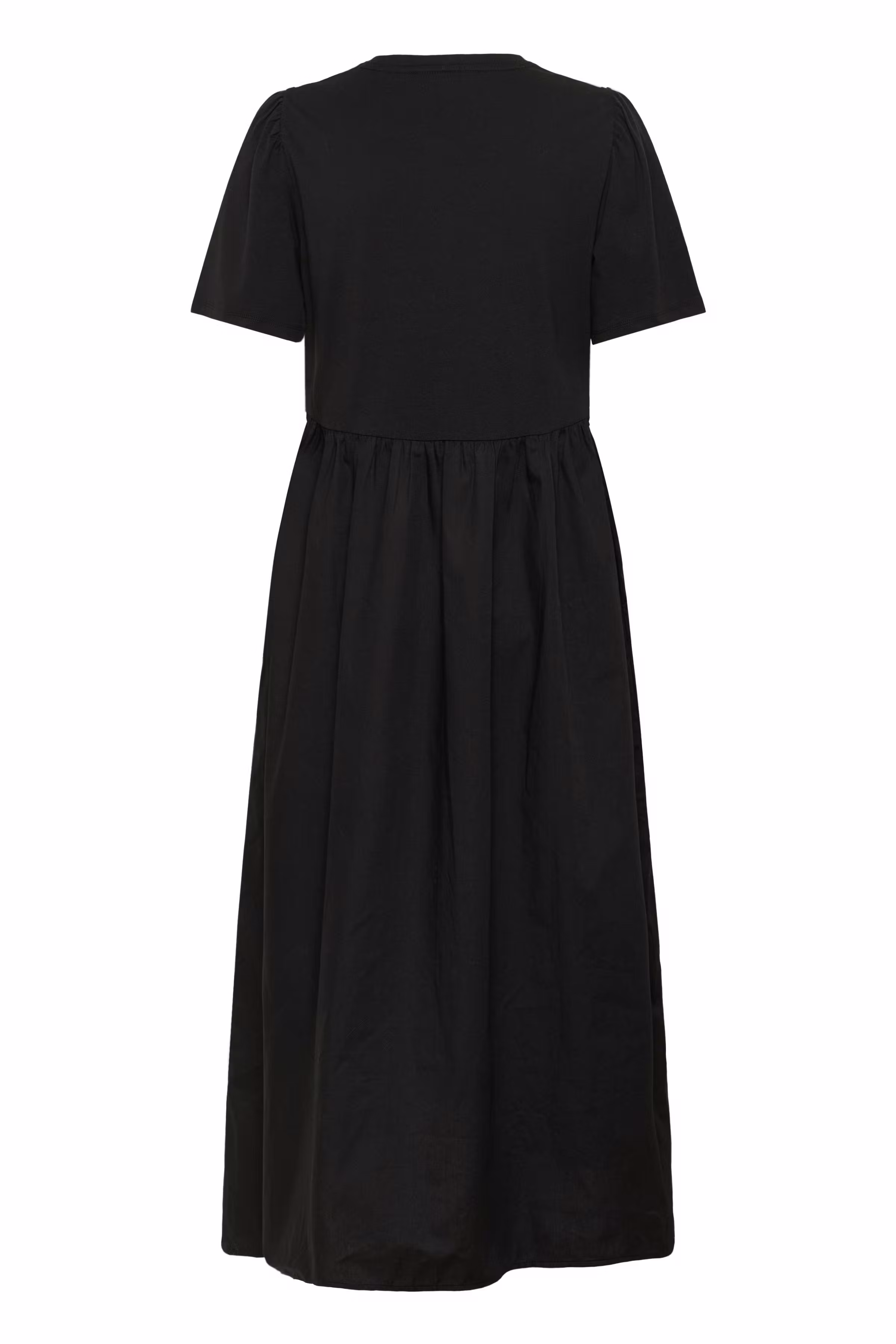 CUilisa Kjole PACK BACK 50113055-500012