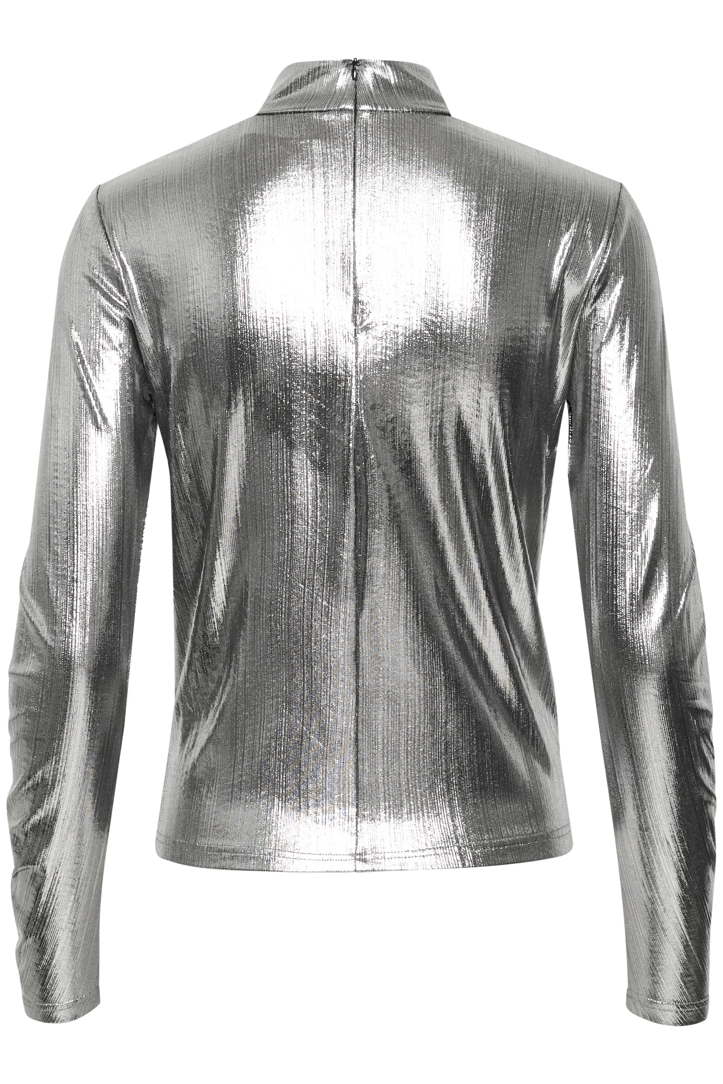 KBRegitze Blouse PACK BACK 10105118-145002