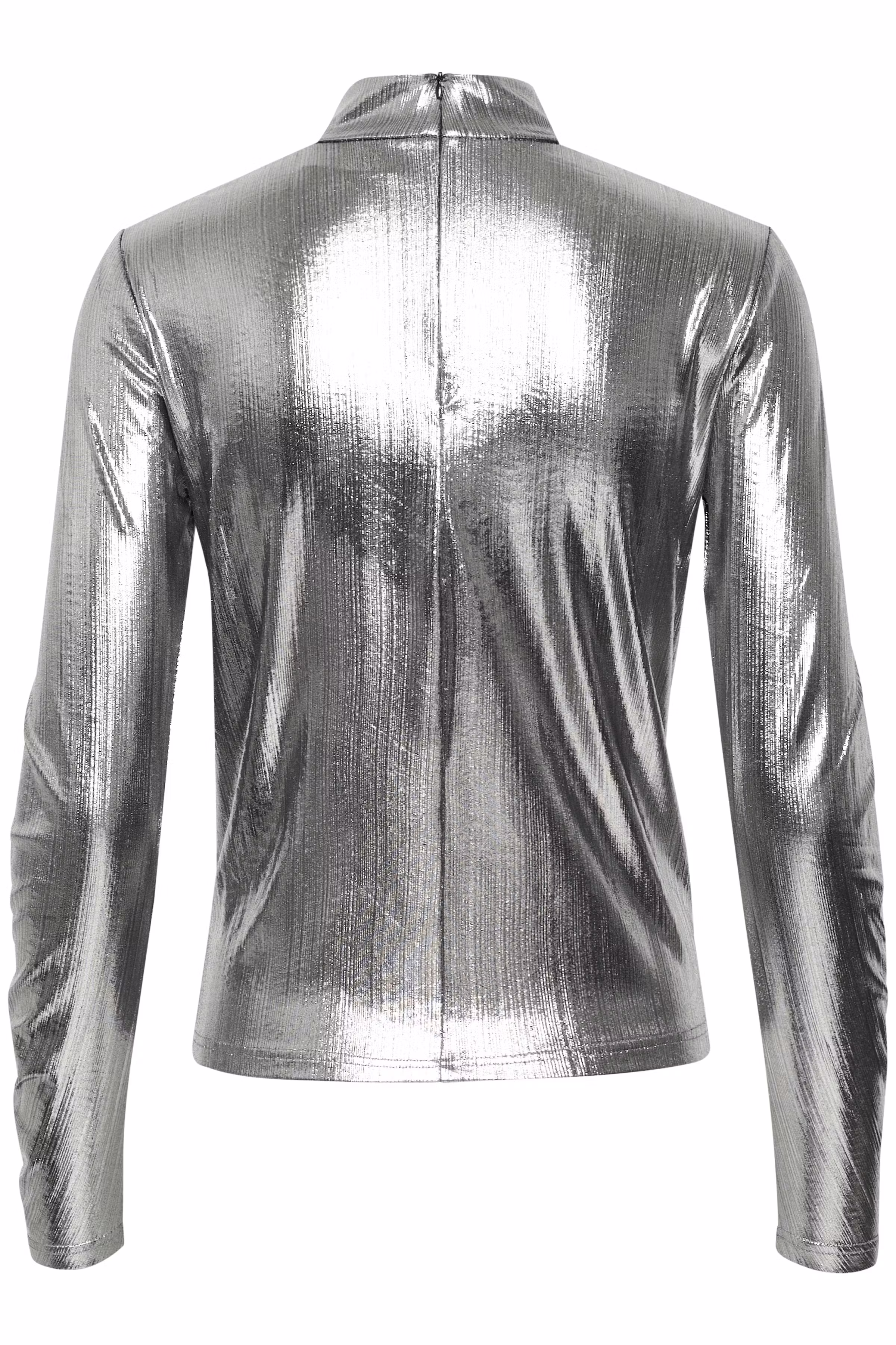 KBRegitze Blus PACK BACK 10105118-145002