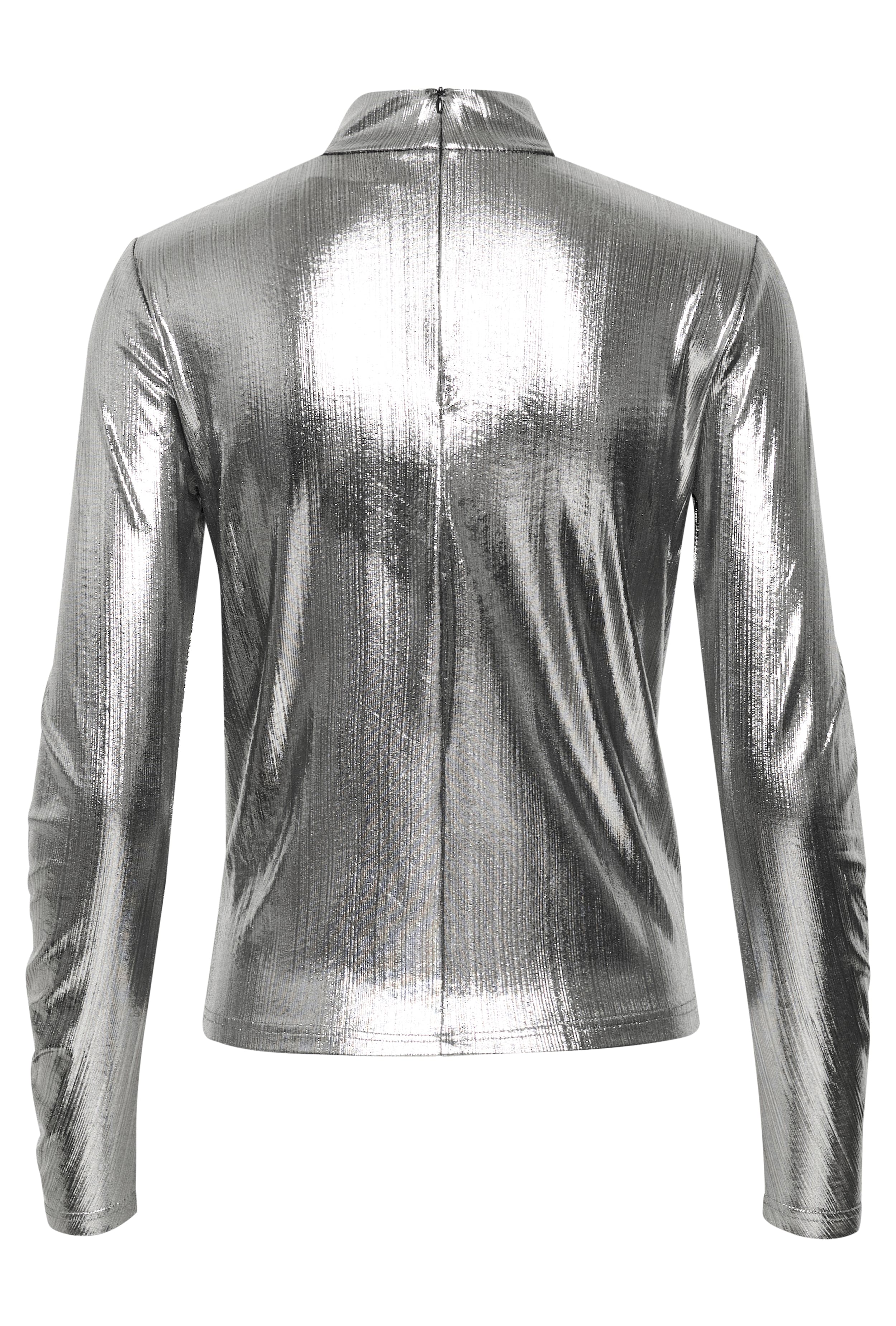 KBRegitze Blus PACK BACK 10105118-145002